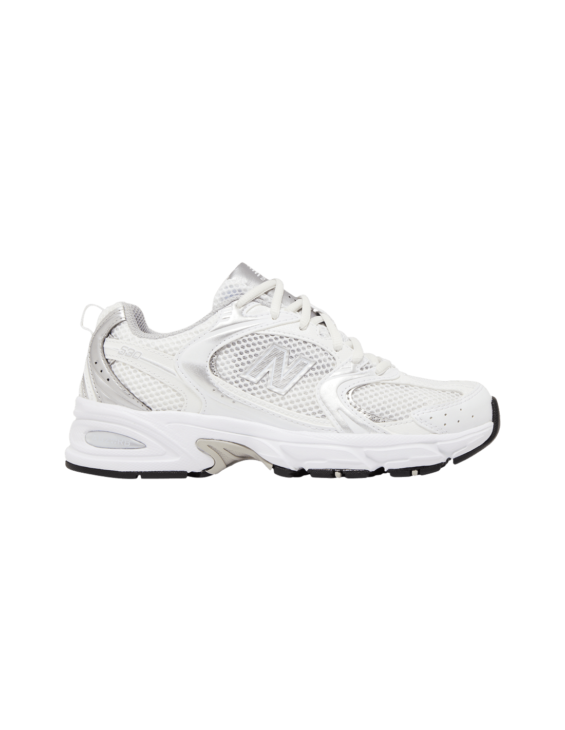 696784-thickbox_default-new-balance-530-munsell-white-mr530ema-mbs