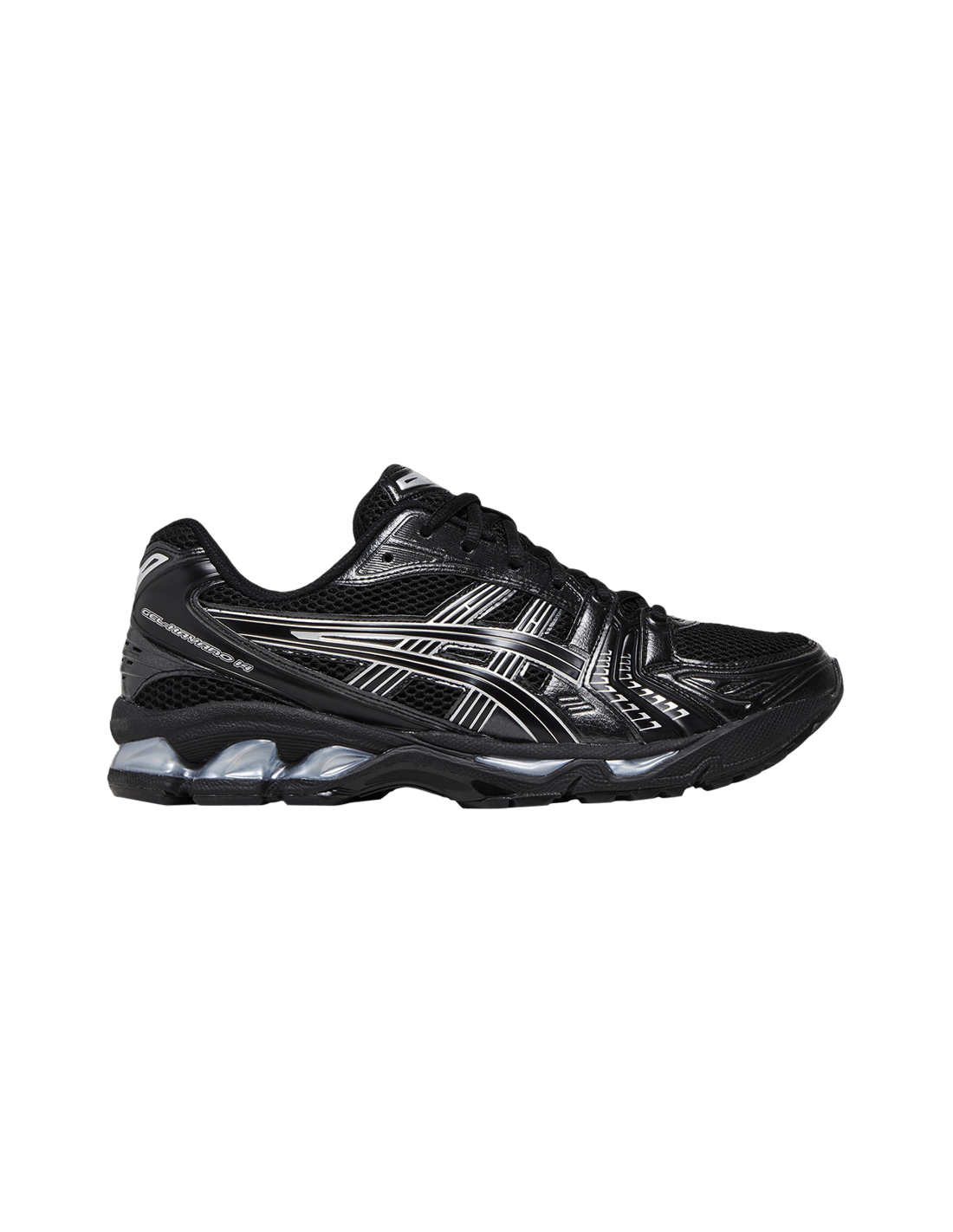 696788-thickbox_default-asics-gel-kayano-14-black-pure-silver-1201a019-006-mbs