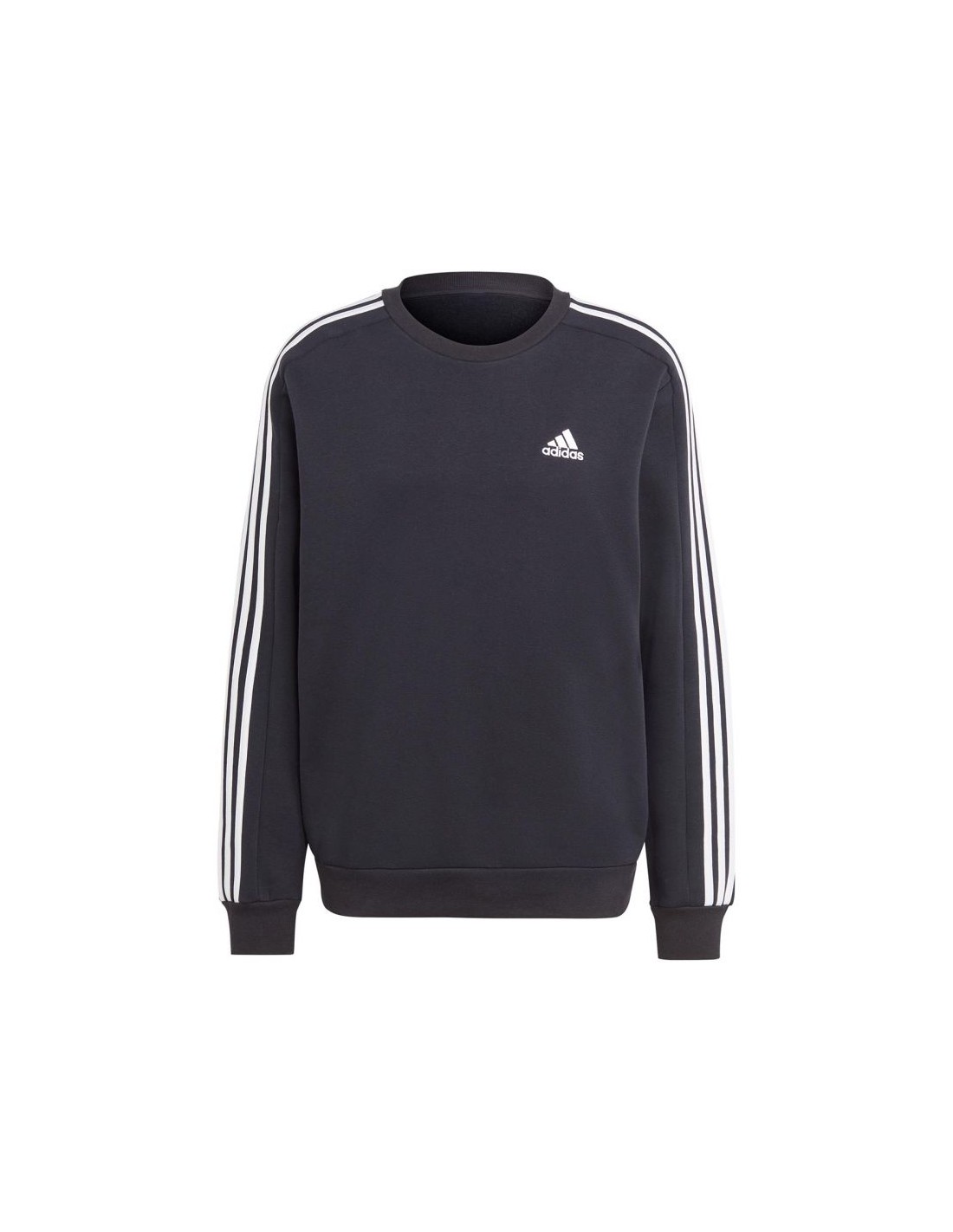 696942-thickbox_default-adidas-essentials-fleece-3-stripes-m-ib4027-sweatshirt