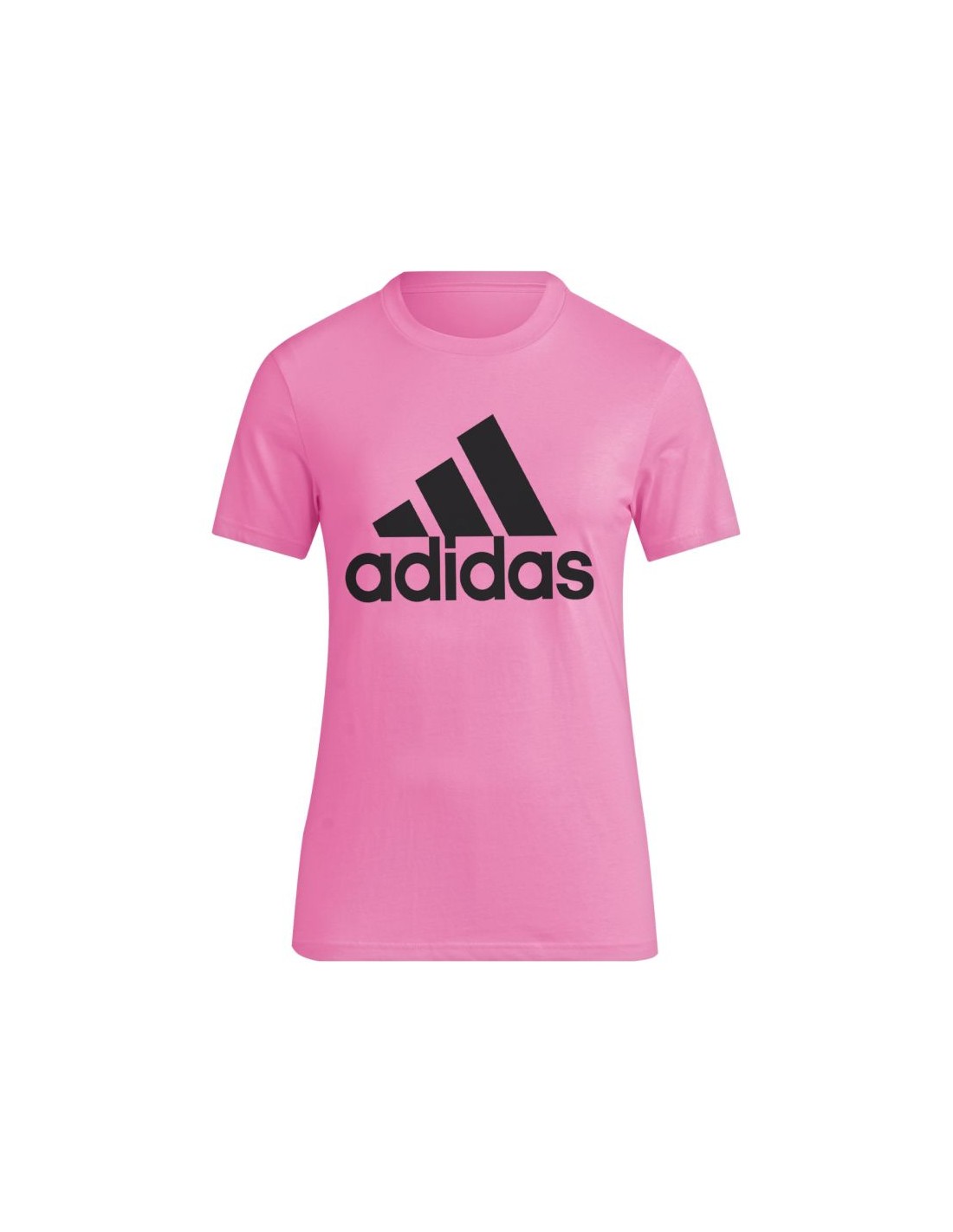 696949-thickbox_default-adidas-loungewear-essentials-logo-tee-w-ir5413