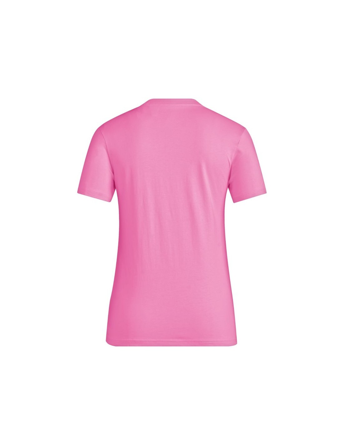696950-thickbox_default-adidas-loungewear-essentials-logo-tee-w-ir5413