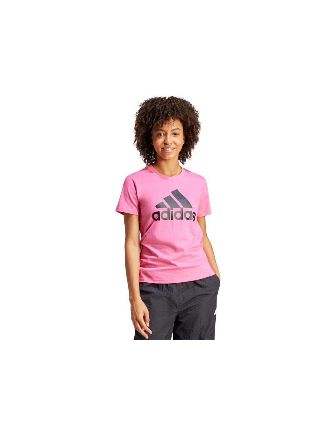696951-thickbox_default-adidas-loungewear-essentials-logo-tee-w-ir5413