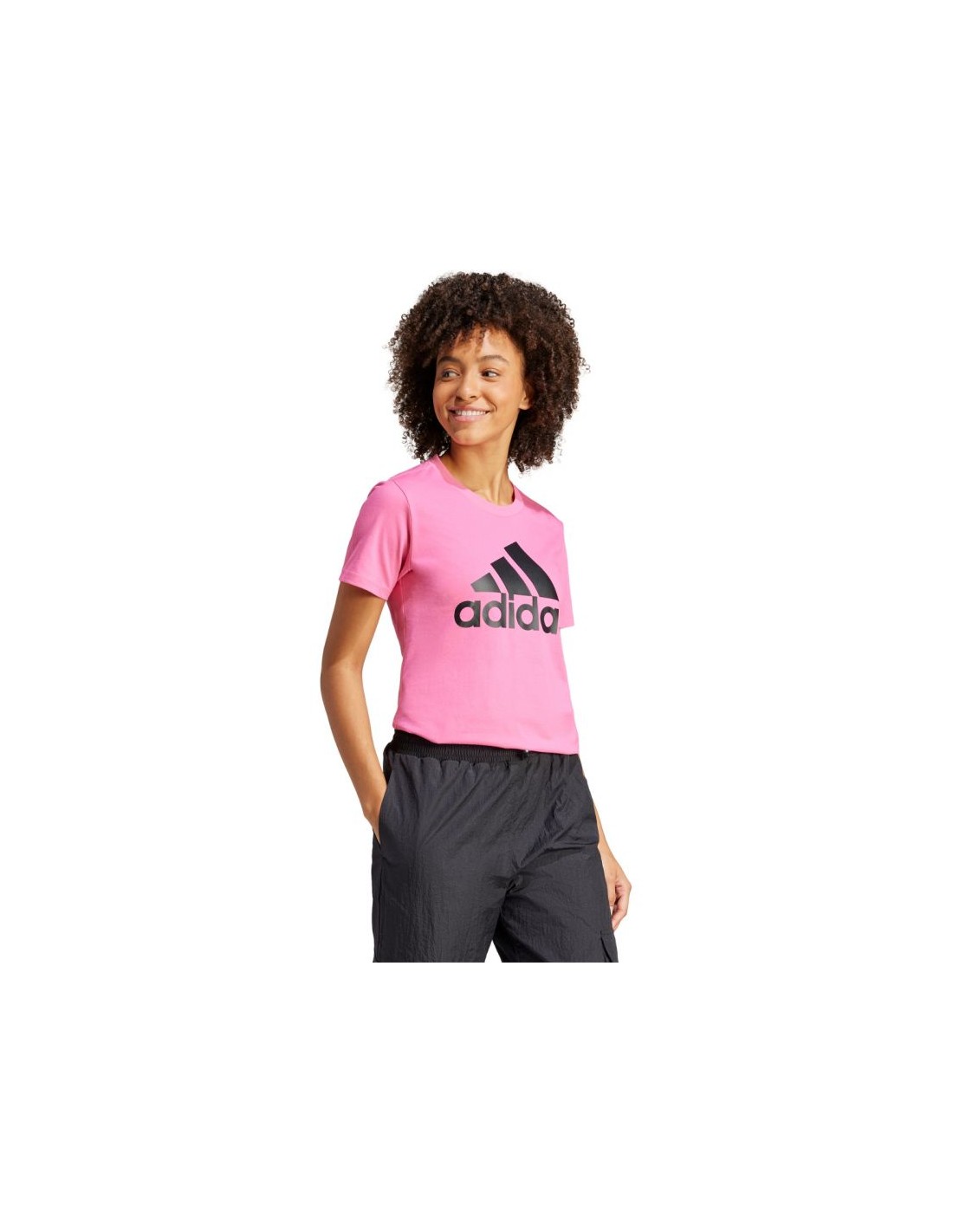 696952-thickbox_default-adidas-loungewear-essentials-logo-tee-w-ir5413