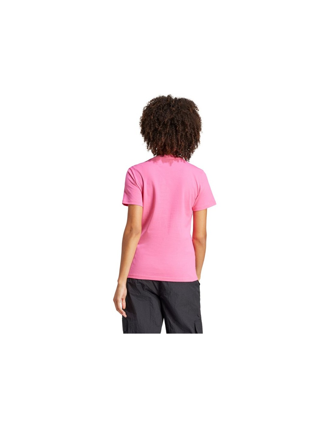 696953-thickbox_default-adidas-loungewear-essentials-logo-tee-w-ir5413