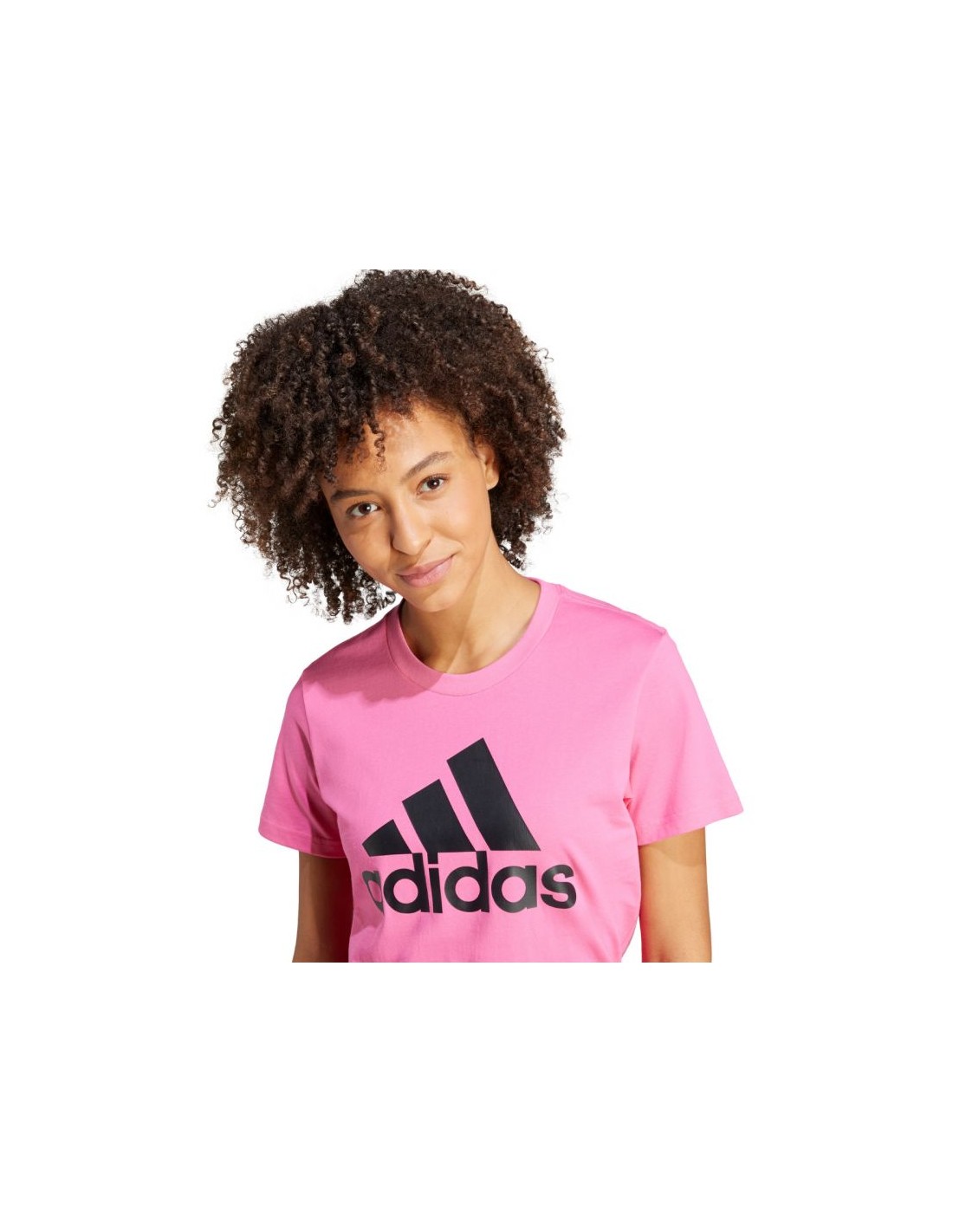 696954-thickbox_default-adidas-loungewear-essentials-logo-tee-w-ir5413