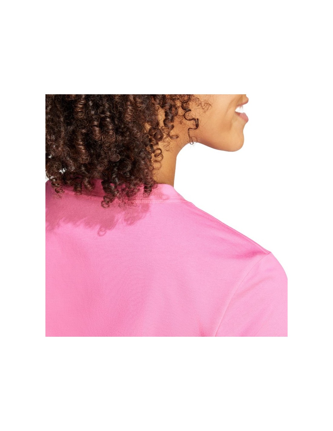 696955-thickbox_default-adidas-loungewear-essentials-logo-tee-w-ir5413