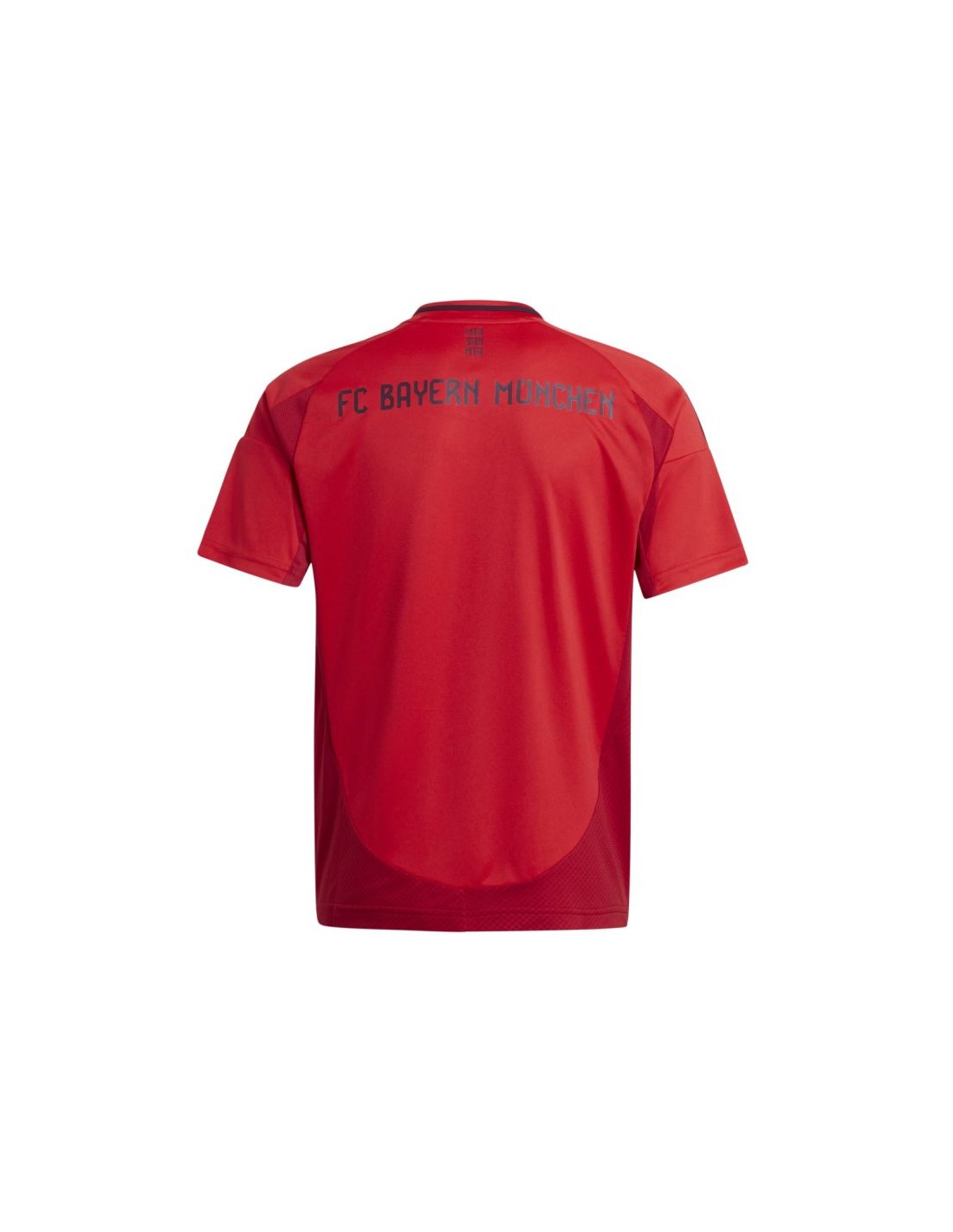 696989-thickbox_default-c9fffc33-b520-ef11-9727-00155d01f100