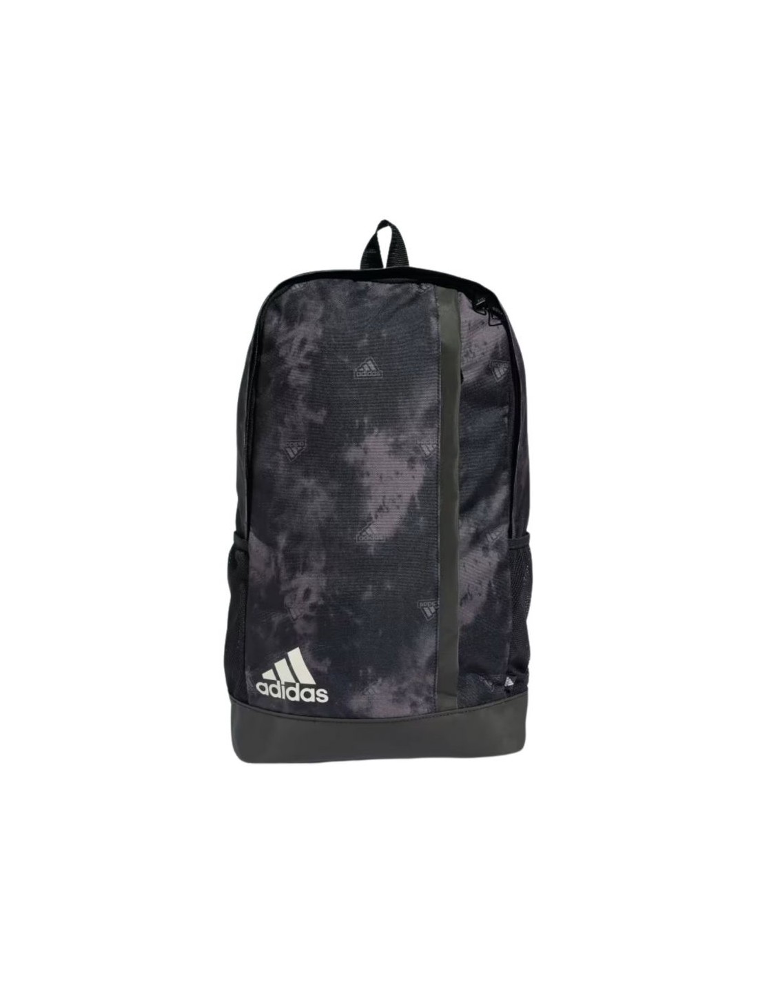 696990-thickbox_default-adidas-linear-graphic-is3783-backpack