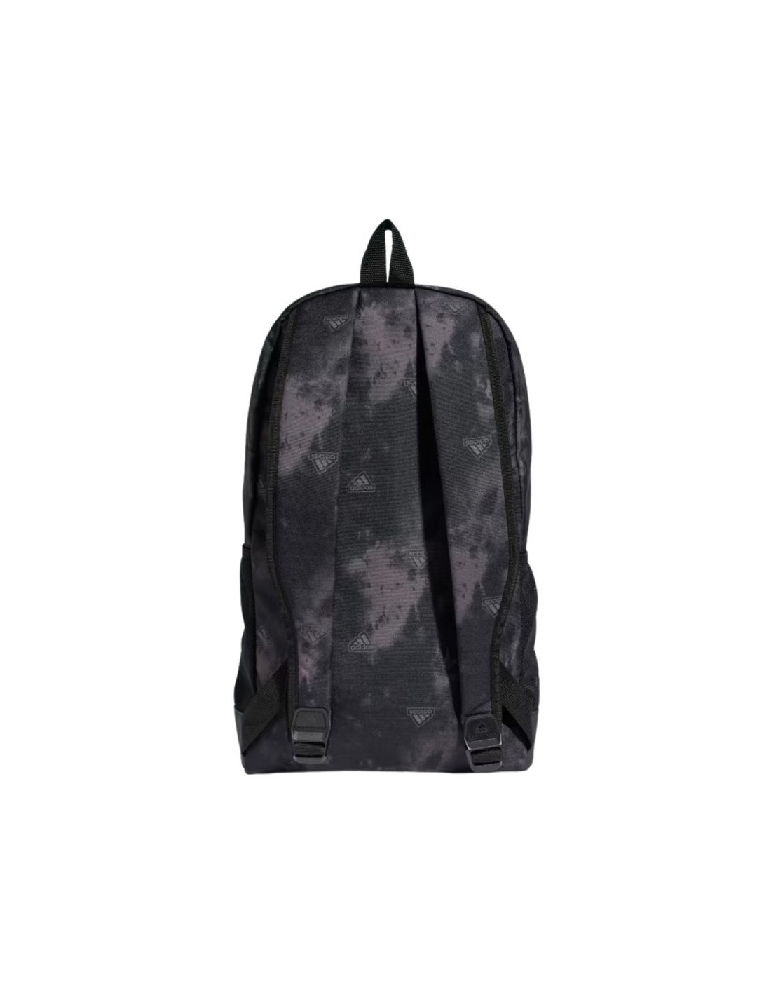 696991-thickbox_default-adidas-linear-graphic-is3783-backpack