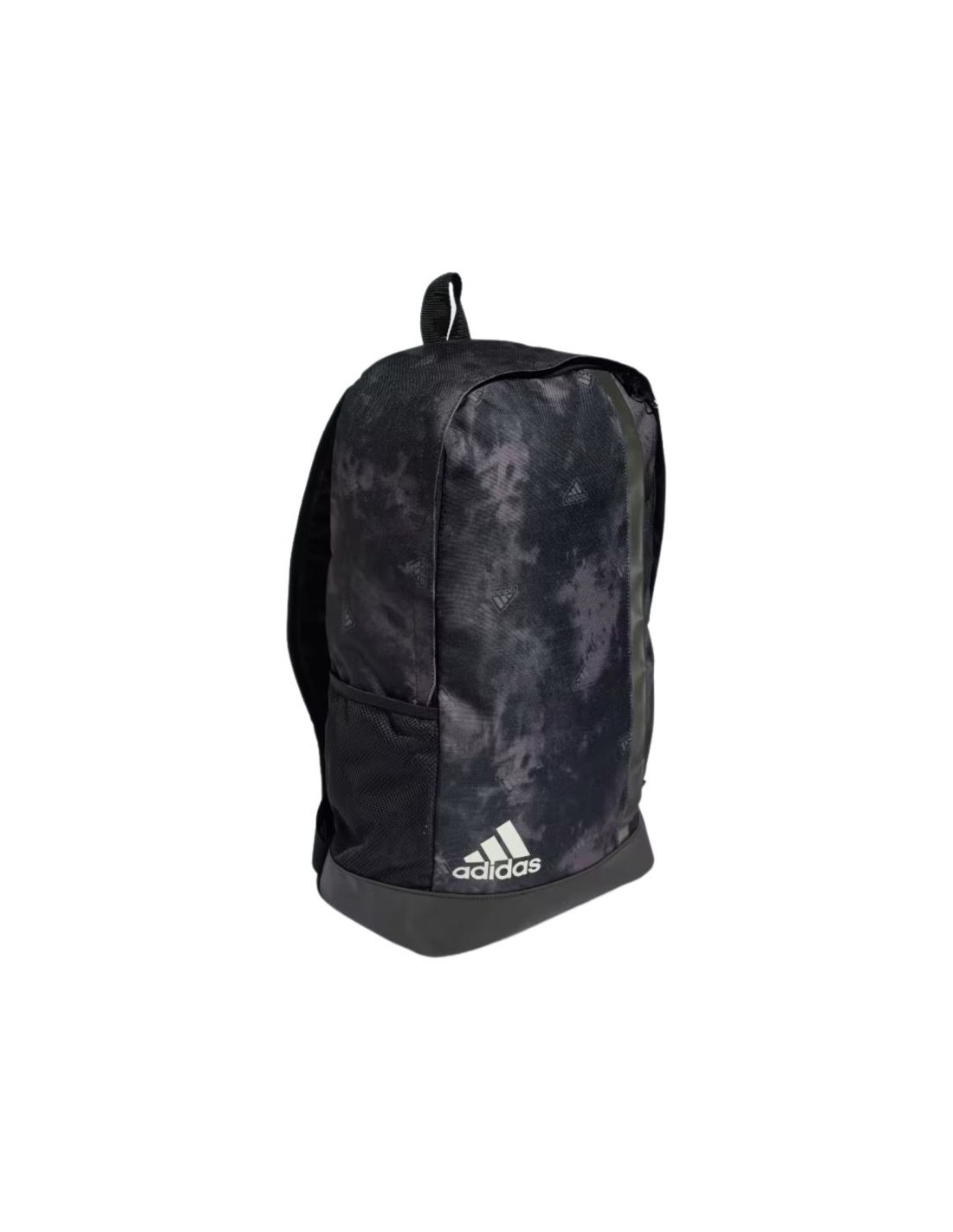 696992-thickbox_default-adidas-linear-graphic-is3783-backpack