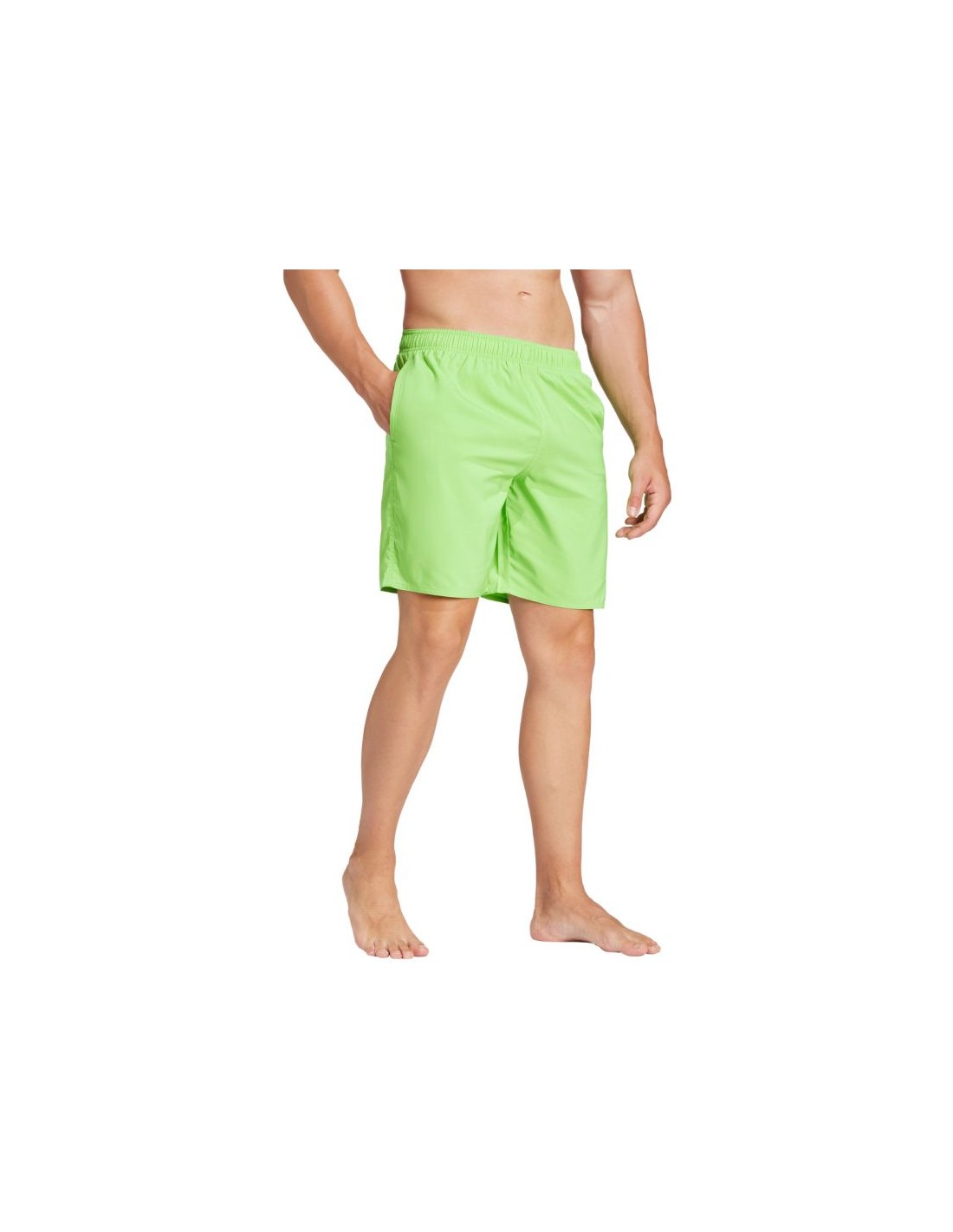 697010-thickbox_default-ce13f745-b520-ef11-9727-00155d01f100