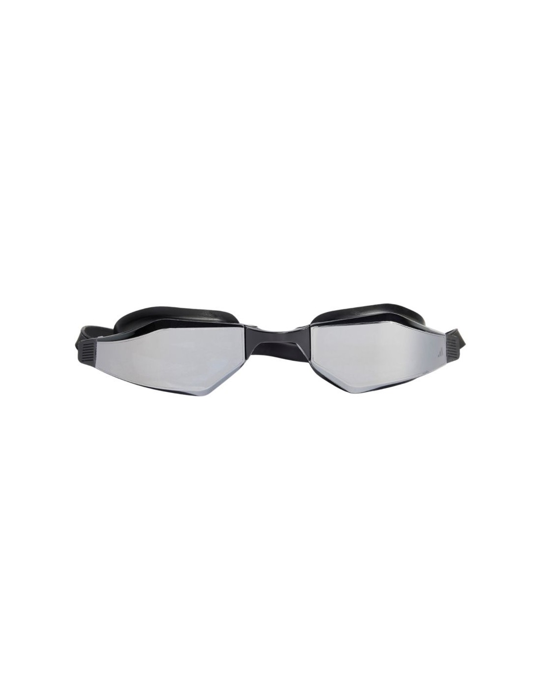 697021-thickbox_default-adidas-ripstream-speed-ik9658-swimming-goggles