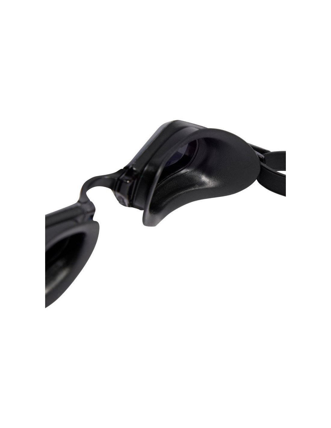 697022-thickbox_default-adidas-ripstream-speed-ik9658-swimming-goggles