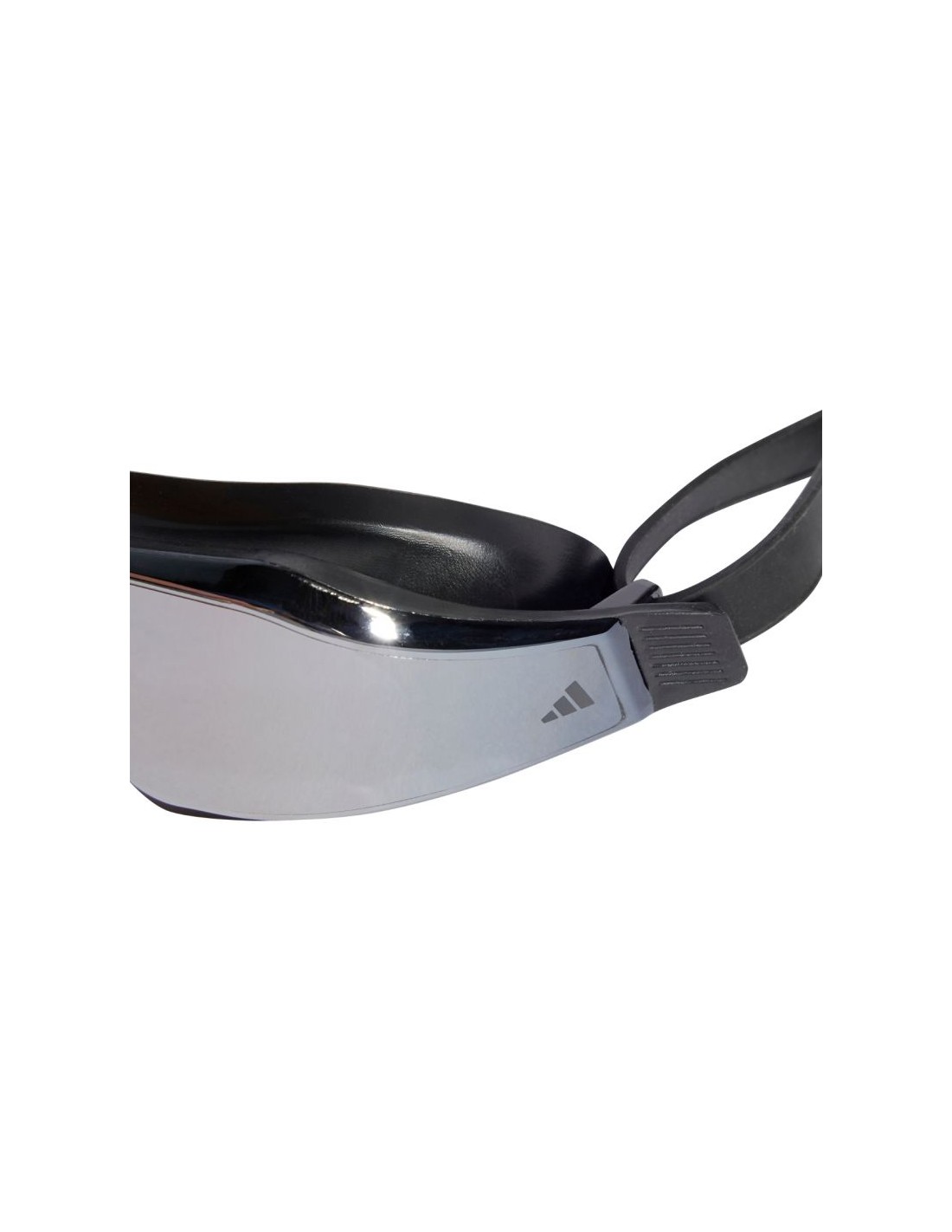 697023-thickbox_default-adidas-ripstream-speed-ik9658-swimming-goggles