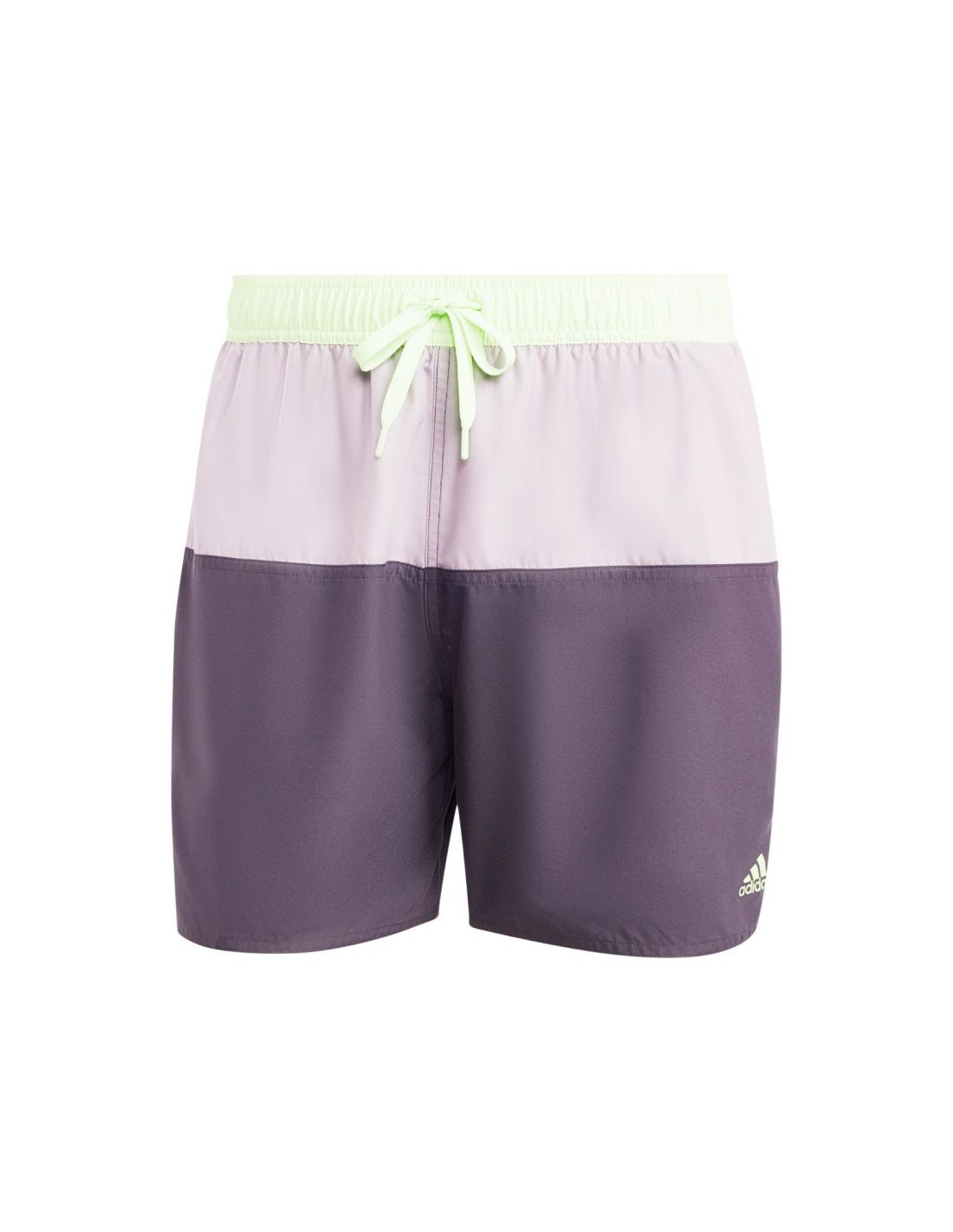 697070-thickbox_default-adidas-colorblock-clx-m-swimming-shorts-ir6226