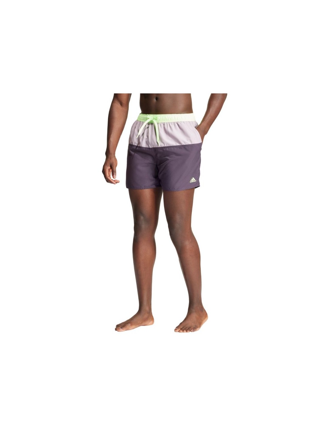 697071-thickbox_default-adidas-colorblock-clx-m-swimming-shorts-ir6226