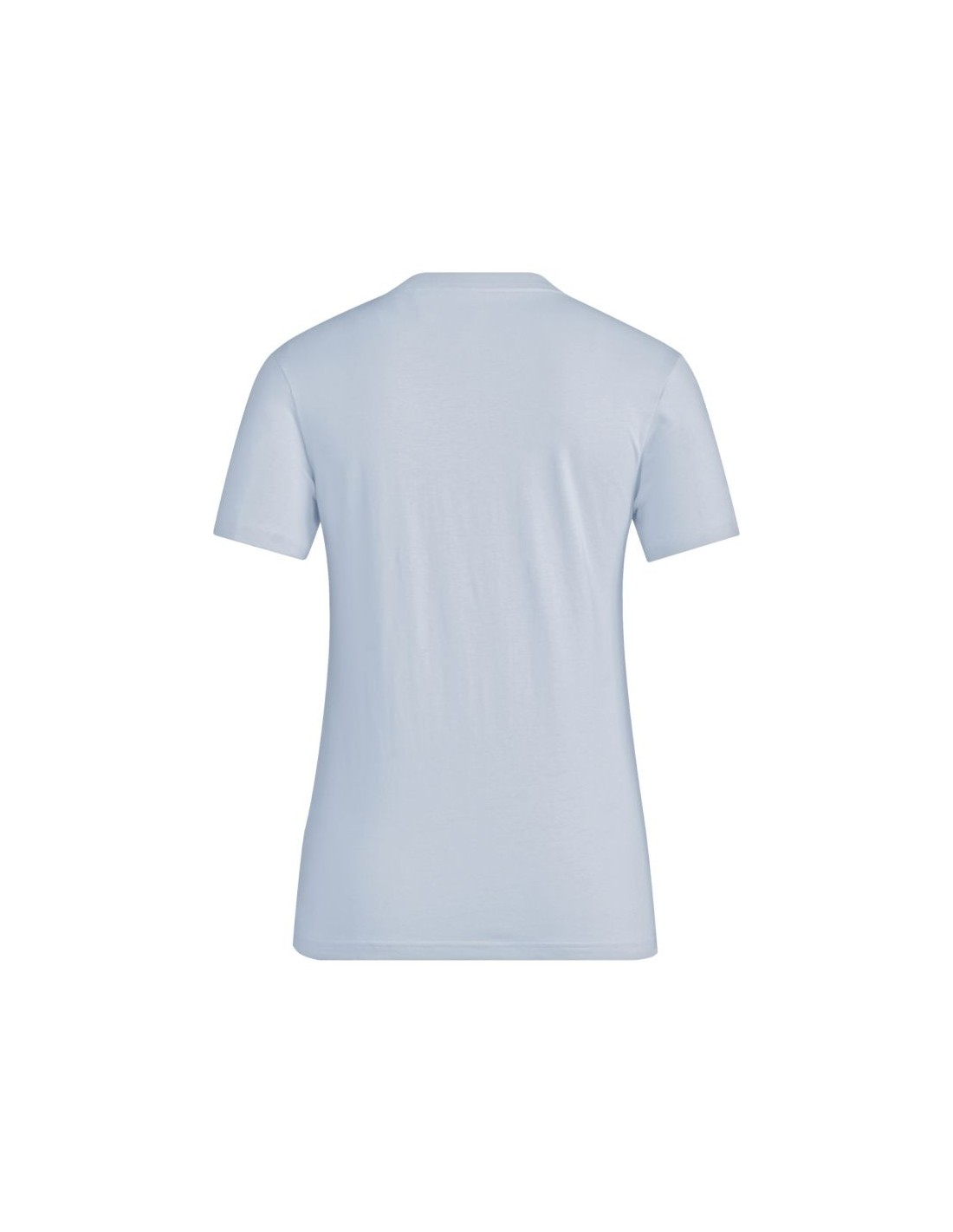697096-thickbox_default-adidas-loungewear-essentials-logo-tee-w-ir5408