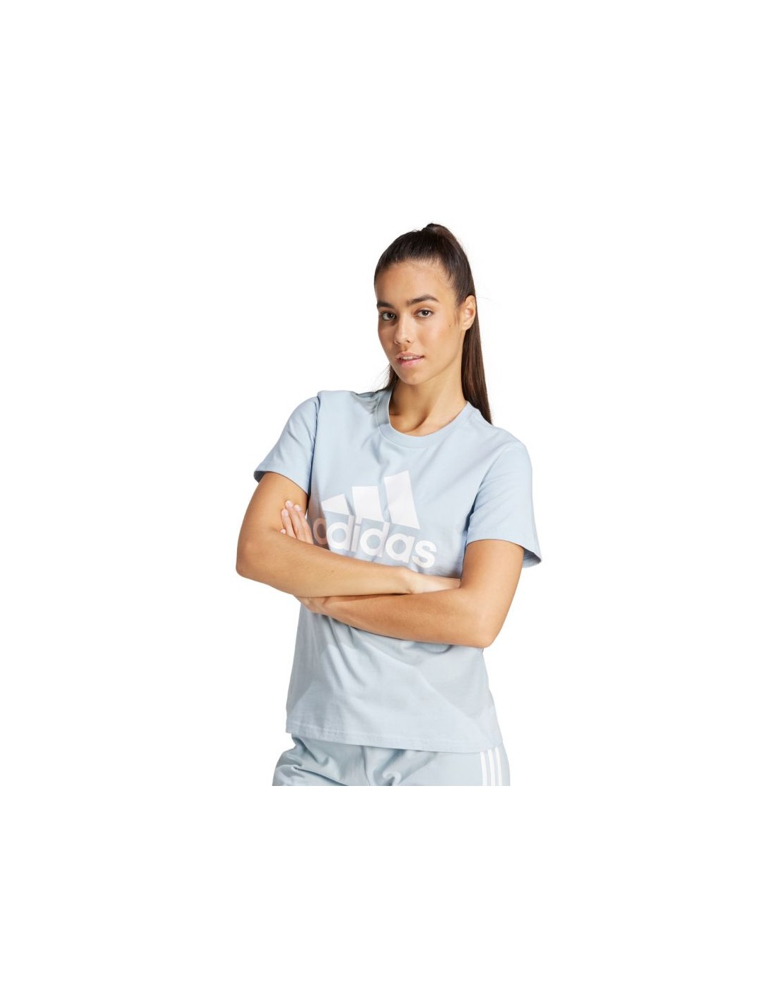 697097-thickbox_default-adidas-loungewear-essentials-logo-tee-w-ir5408