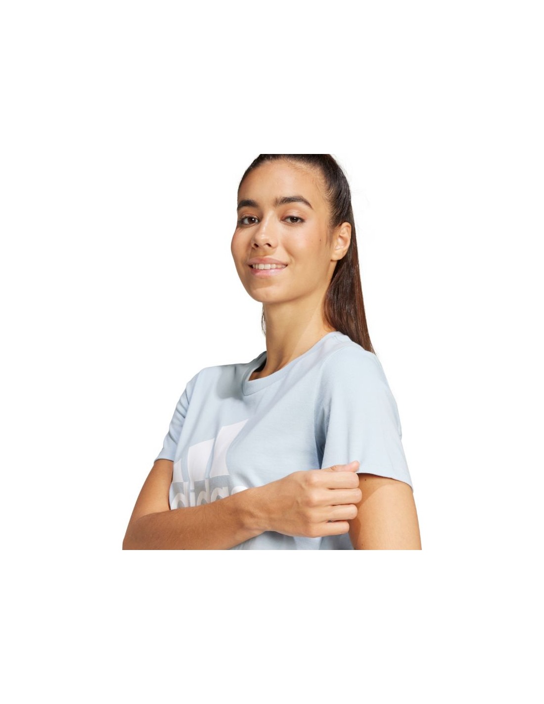 697099-thickbox_default-adidas-loungewear-essentials-logo-tee-w-ir5408