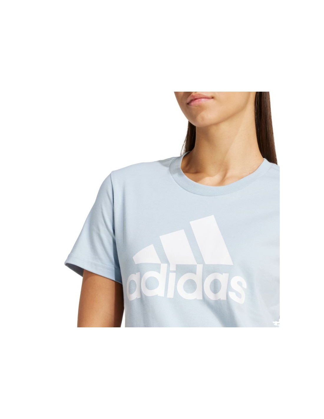 697100-thickbox_default-adidas-loungewear-essentials-logo-tee-w-ir5408