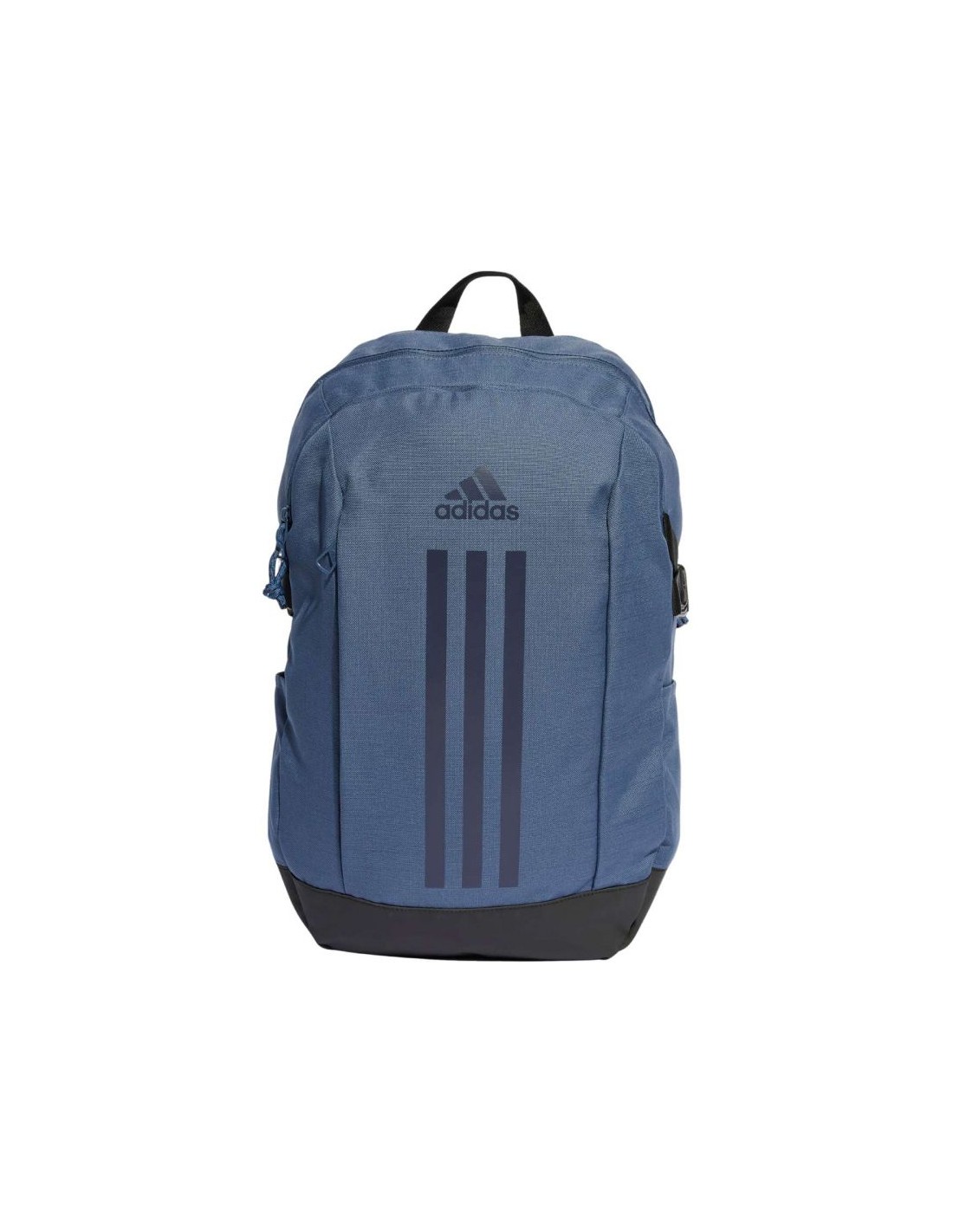 697114-thickbox_default-adidas-power-vii-it5360-backpack