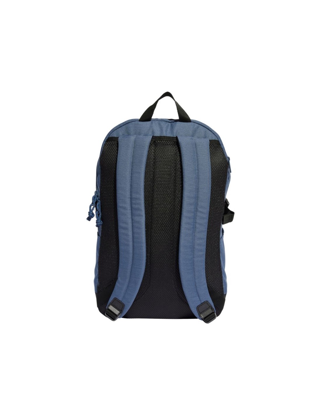 697115-thickbox_default-adidas-power-vii-it5360-backpack