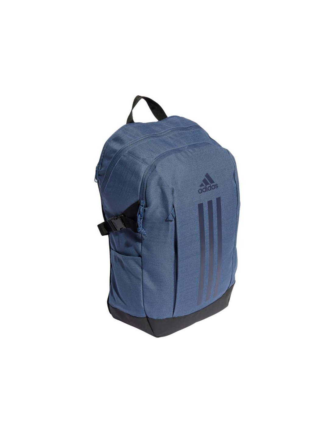 697116-thickbox_default-adidas-power-vii-it5360-backpack
