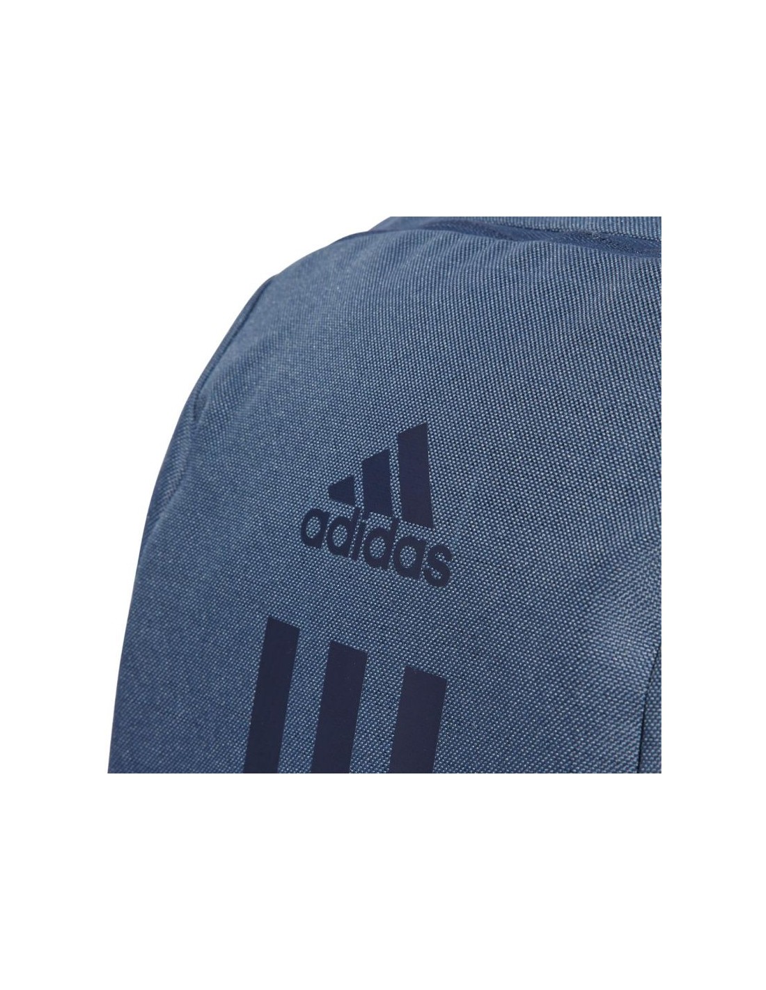 697117-thickbox_default-adidas-power-vii-it5360-backpack