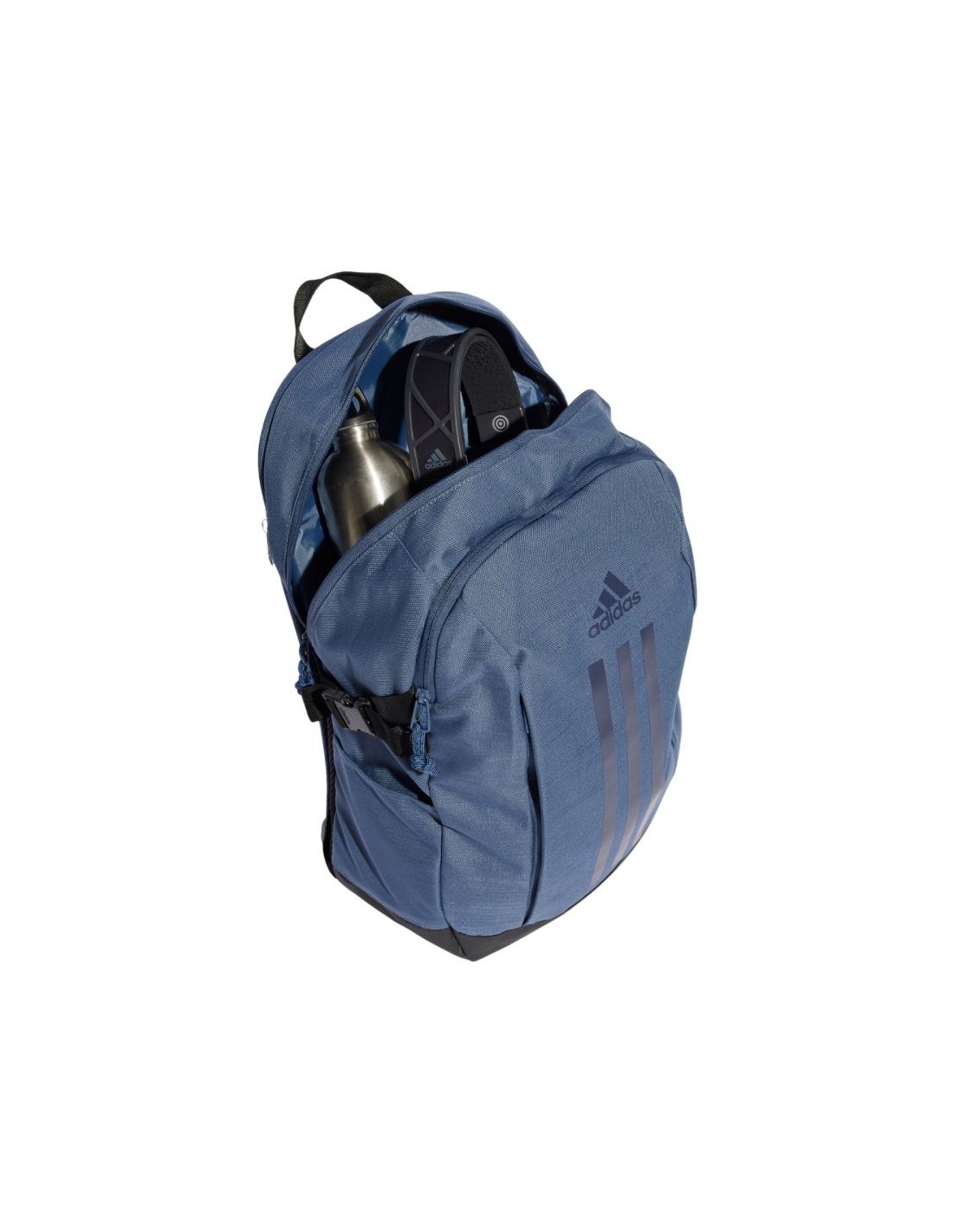 697119-thickbox_default-adidas-power-vii-it5360-backpack