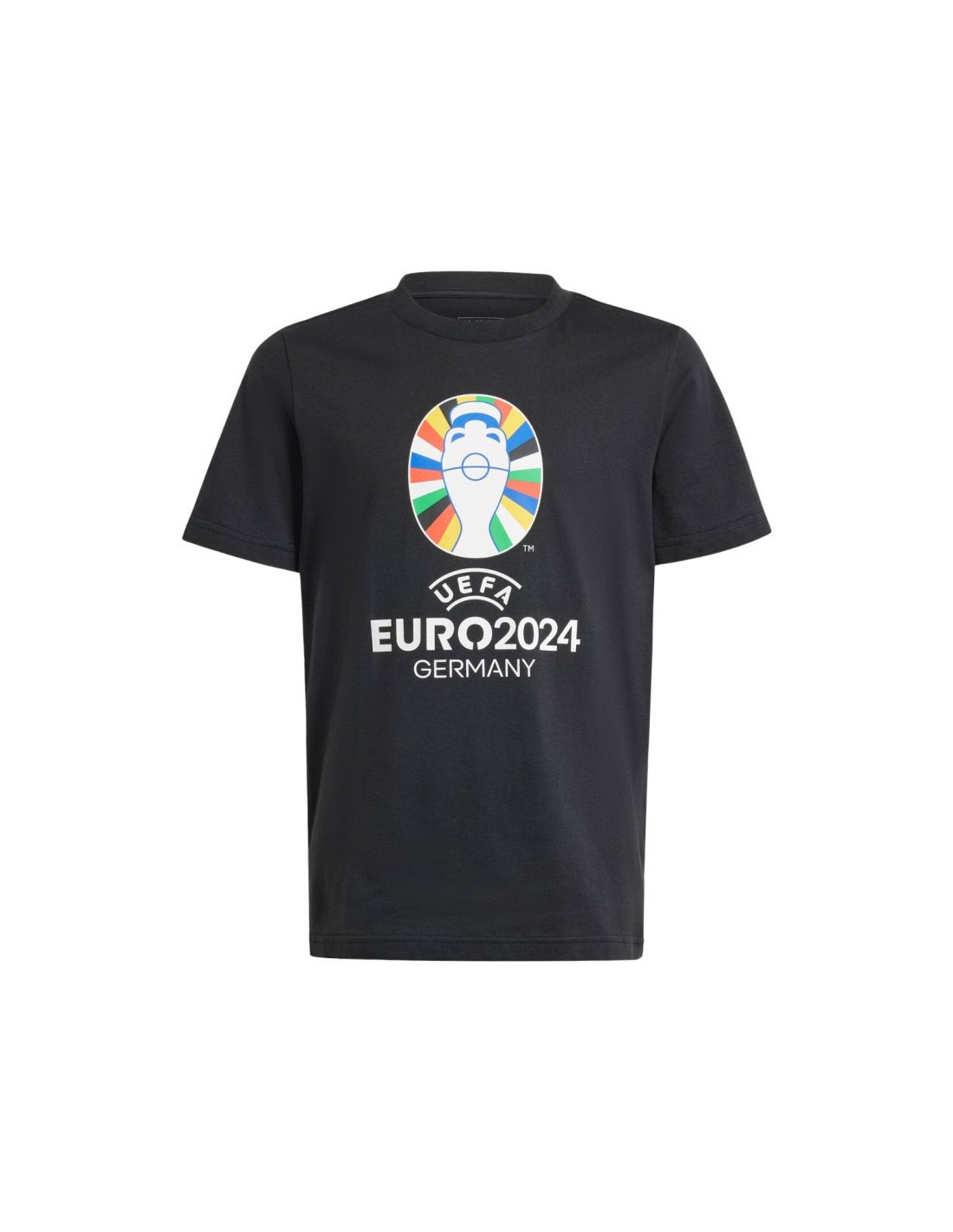 697132-thickbox_default-adidas-euro24-jr-it9307-t-shirt