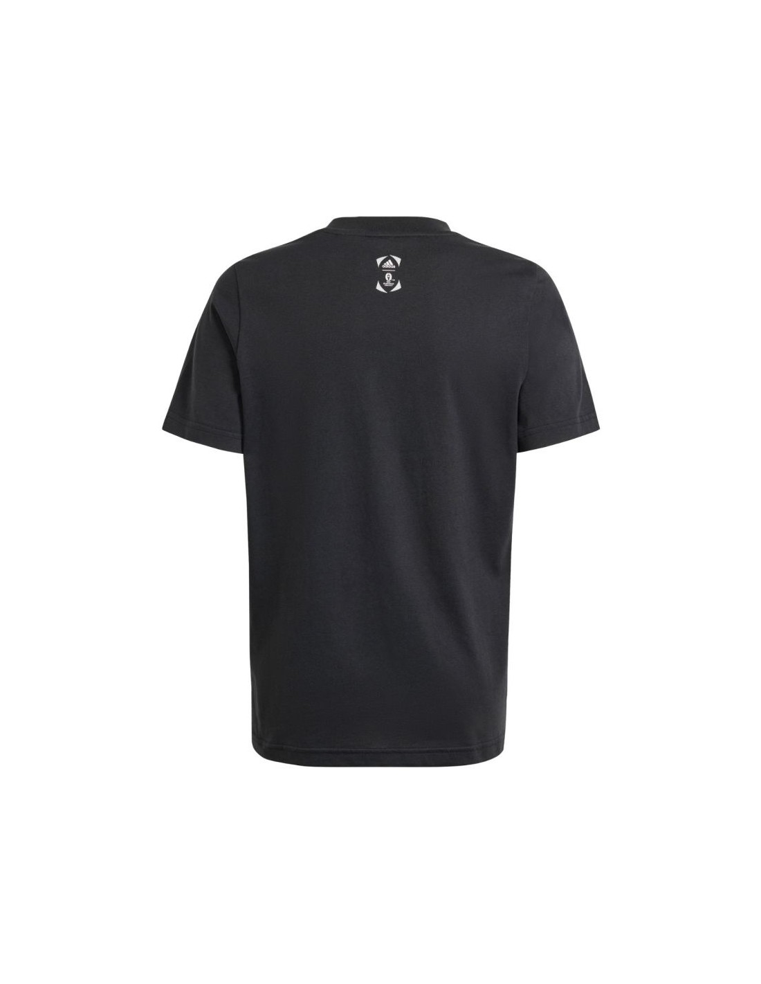 697133-thickbox_default-adidas-euro24-jr-it9307-t-shirt