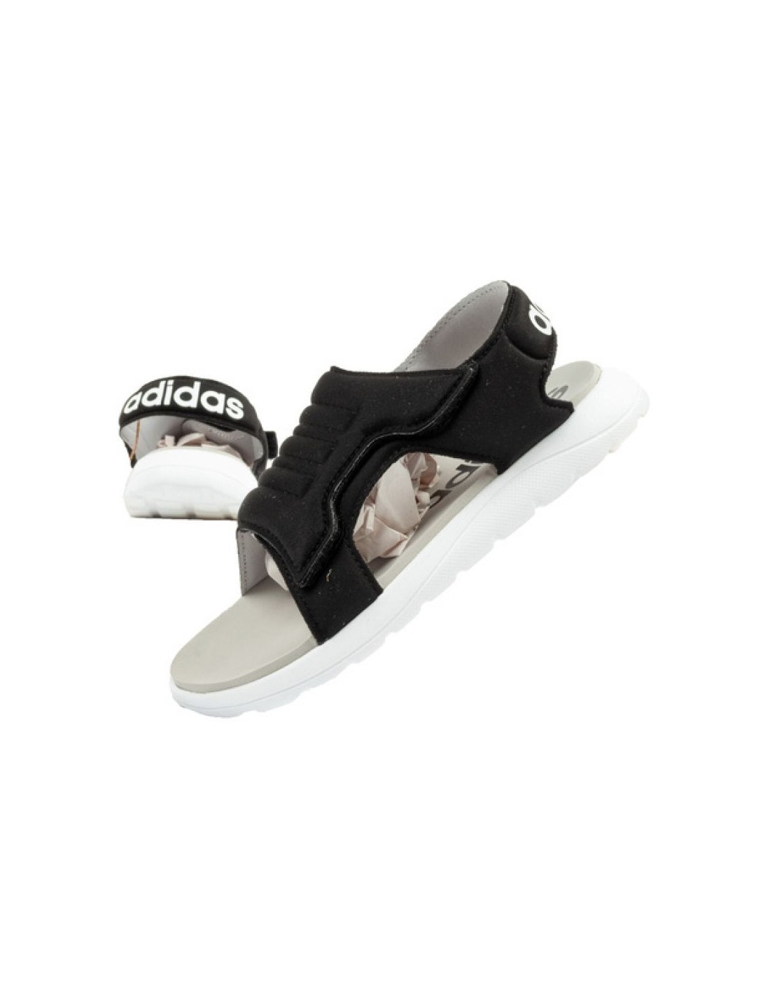 697154-thickbox_default-adidas-comfort-jr-fy8856-sandals