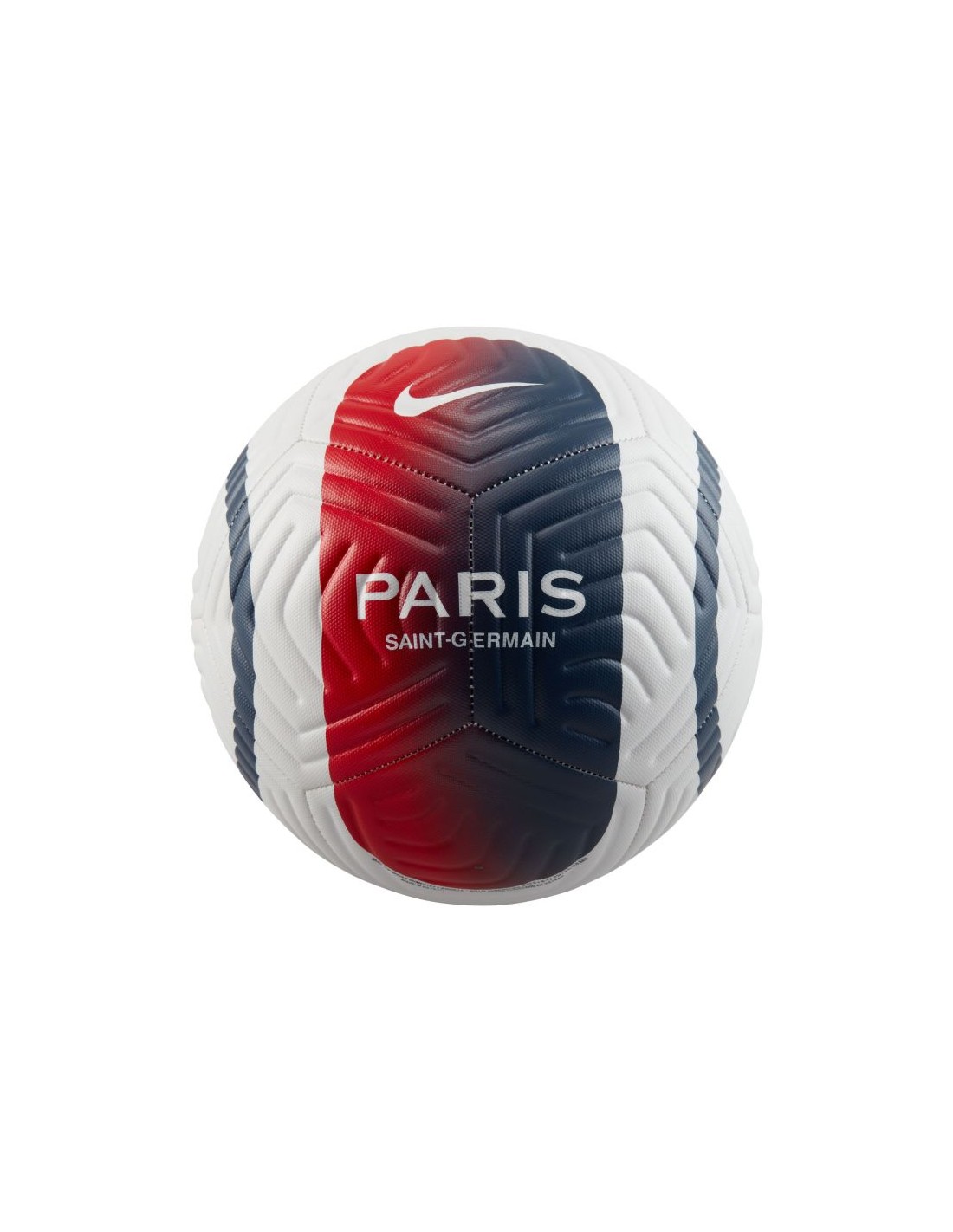 697156-thickbox_default-football-nike-psg-academy-fb2976-100