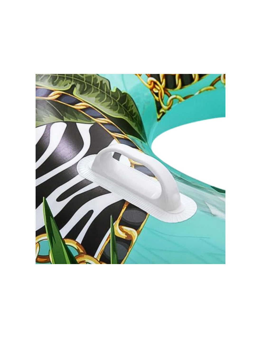 697170-thickbox_default-80d427a4-b720-ef11-9727-00155d01f100