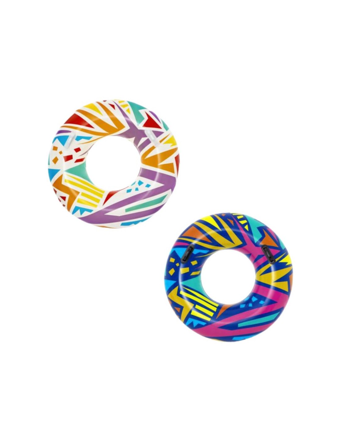 697173-thickbox_default-a0d427a4-b720-ef11-9727-00155d01f100