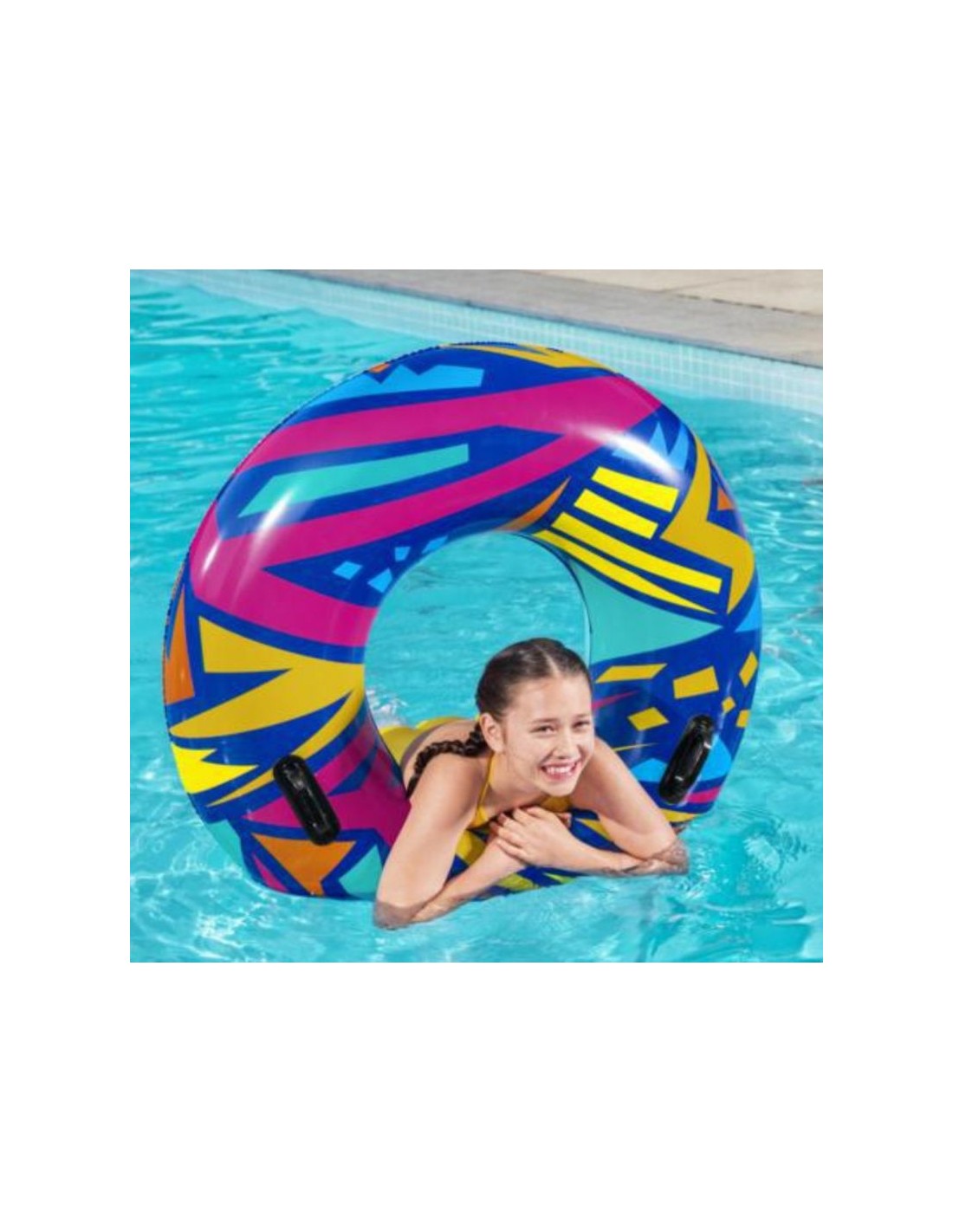 697174-thickbox_default-bestway-geo-swimming-ring-107-cm-36228-4149