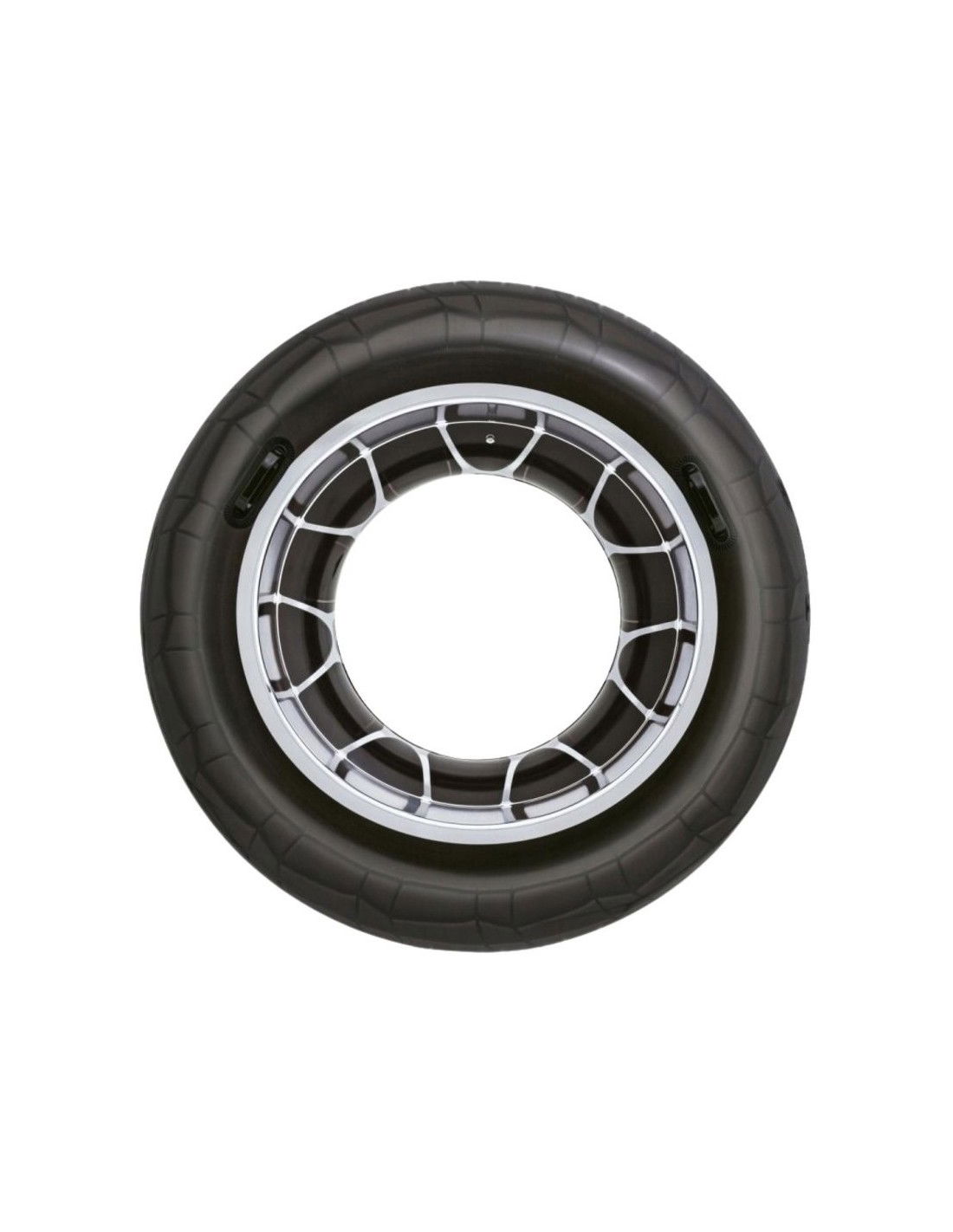 697176-thickbox_default-e0d427a4-b720-ef11-9727-00155d01f100