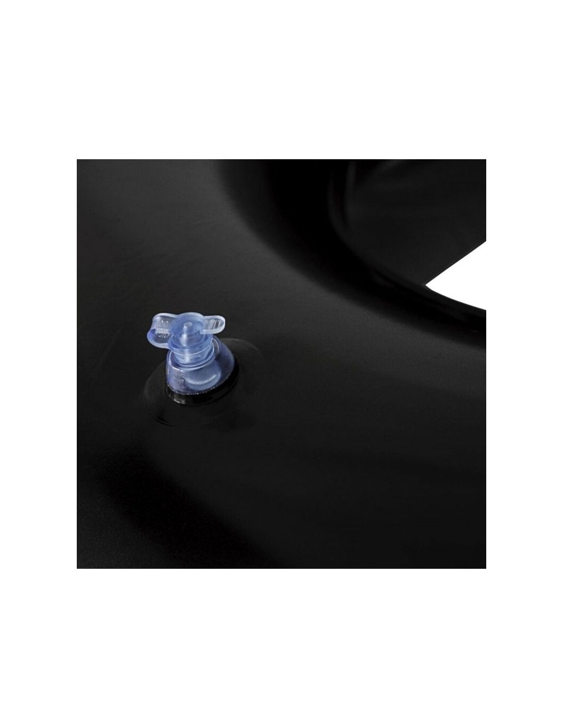 697177-thickbox_default-e0d427a4-b720-ef11-9727-00155d01f100