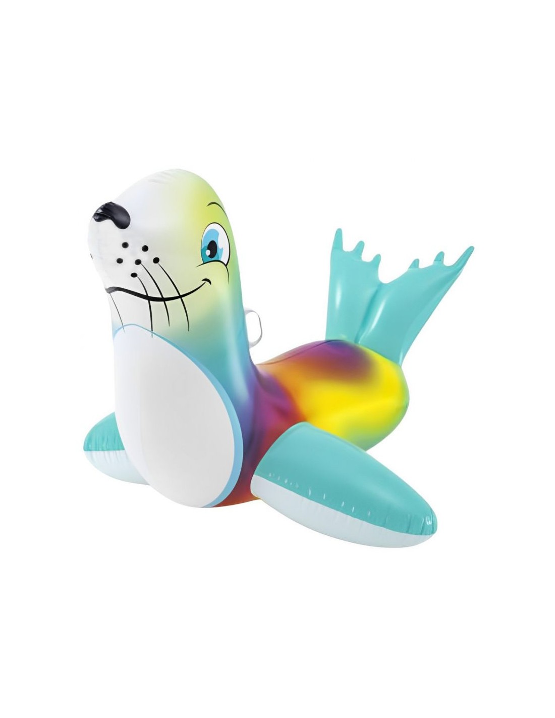 697178-thickbox_default-bestway-inflatable-toy-seal-157-cm-41479-2223