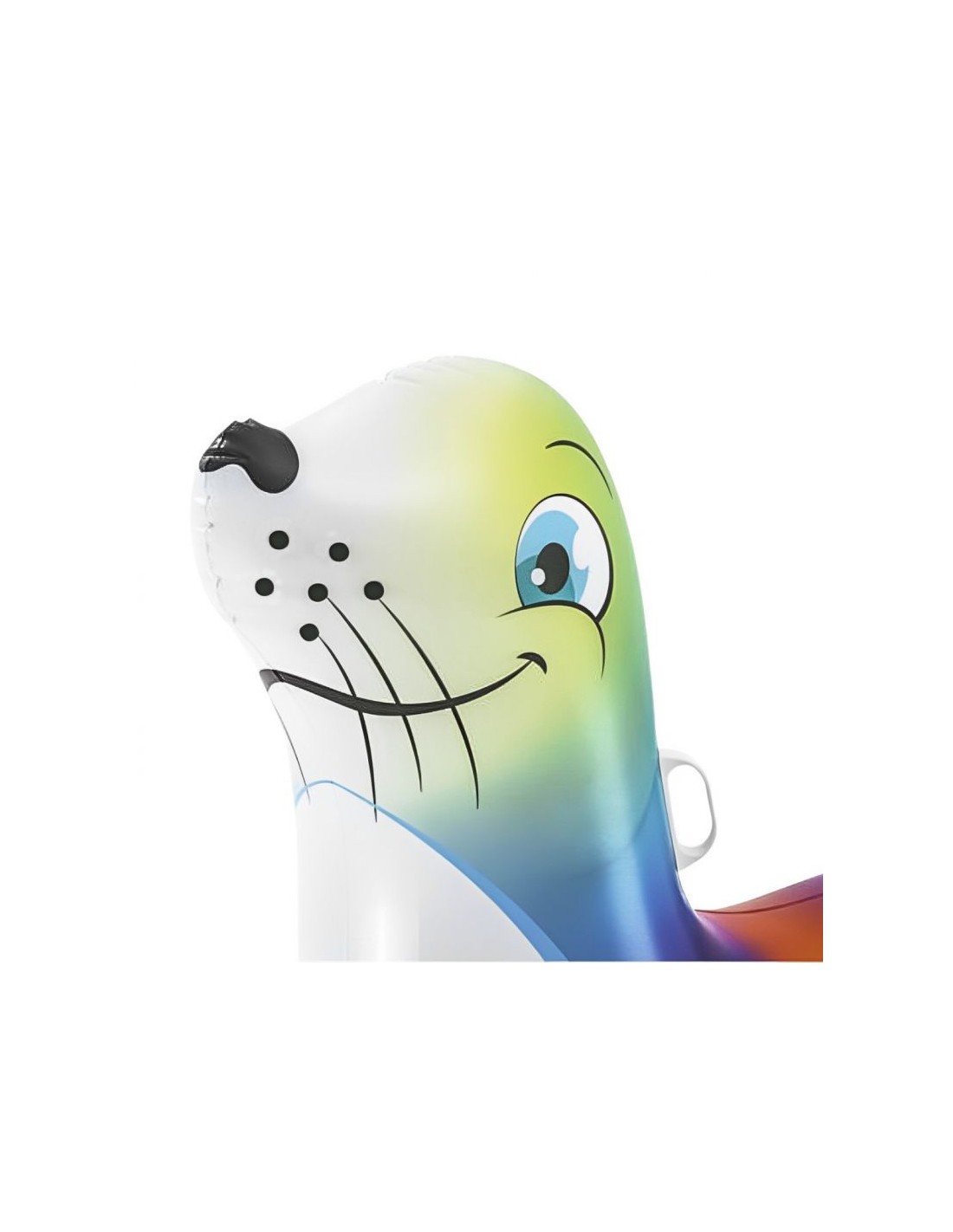 697179-thickbox_default-bestway-inflatable-toy-seal-157-cm-41479-2223