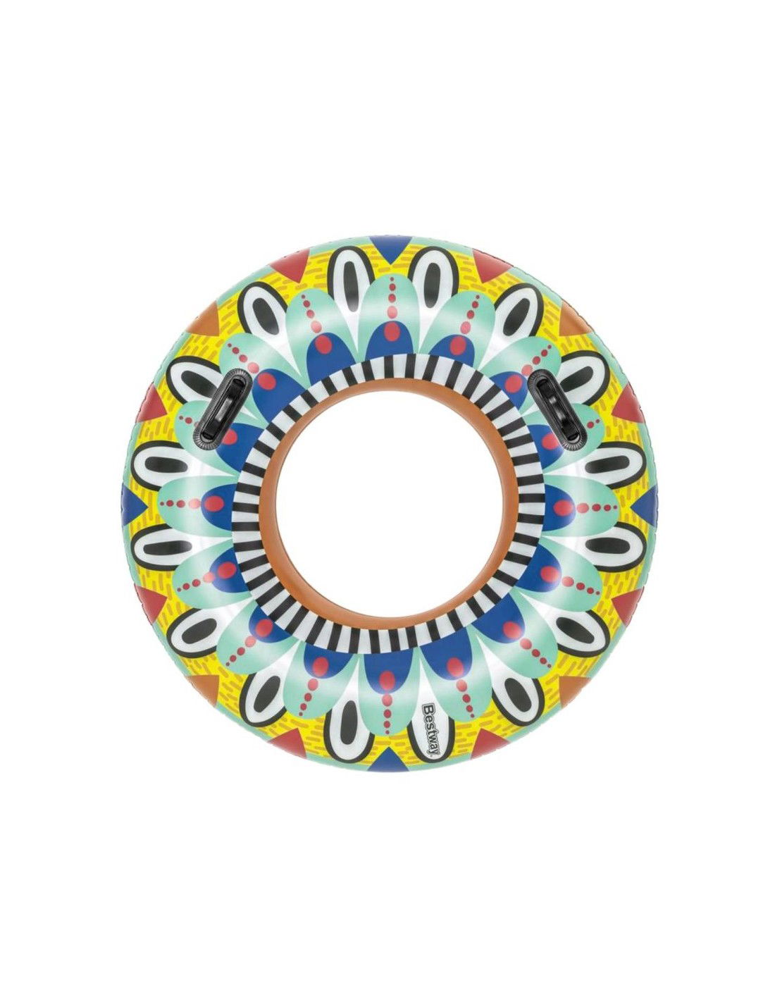 697191-thickbox_default-40d427a4-b720-ef11-9727-00155d01f100