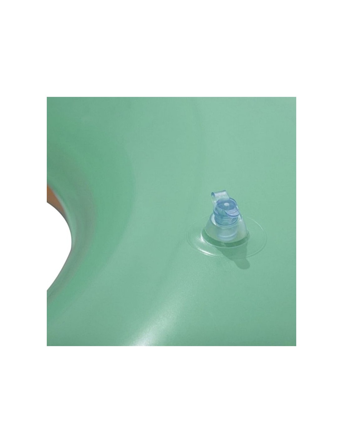 697192-thickbox_default-40d427a4-b720-ef11-9727-00155d01f100