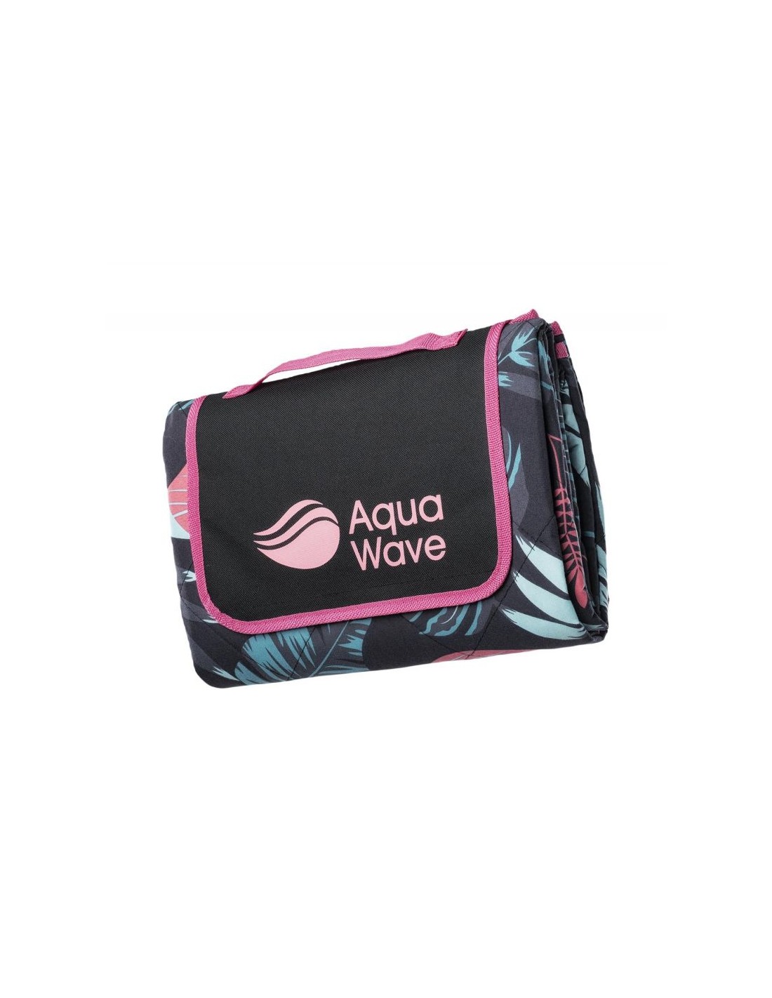 697193-thickbox_default-aquawave-aladeen-blanket-92800350315
