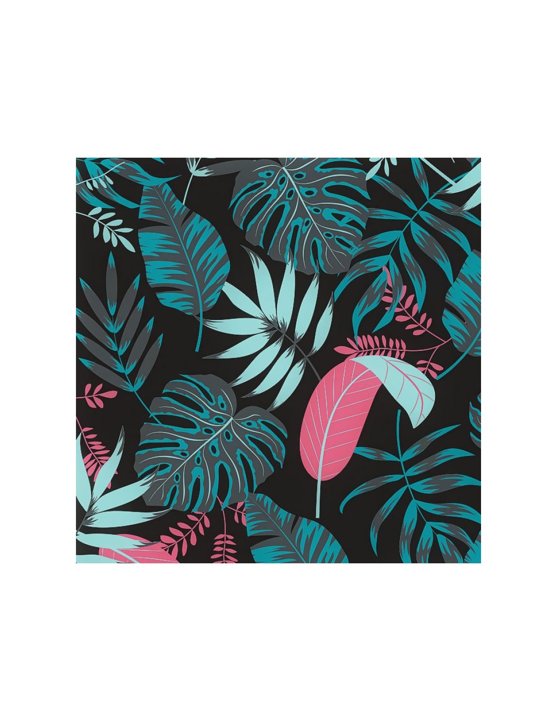 697194-thickbox_default-aquawave-aladeen-blanket-92800350315