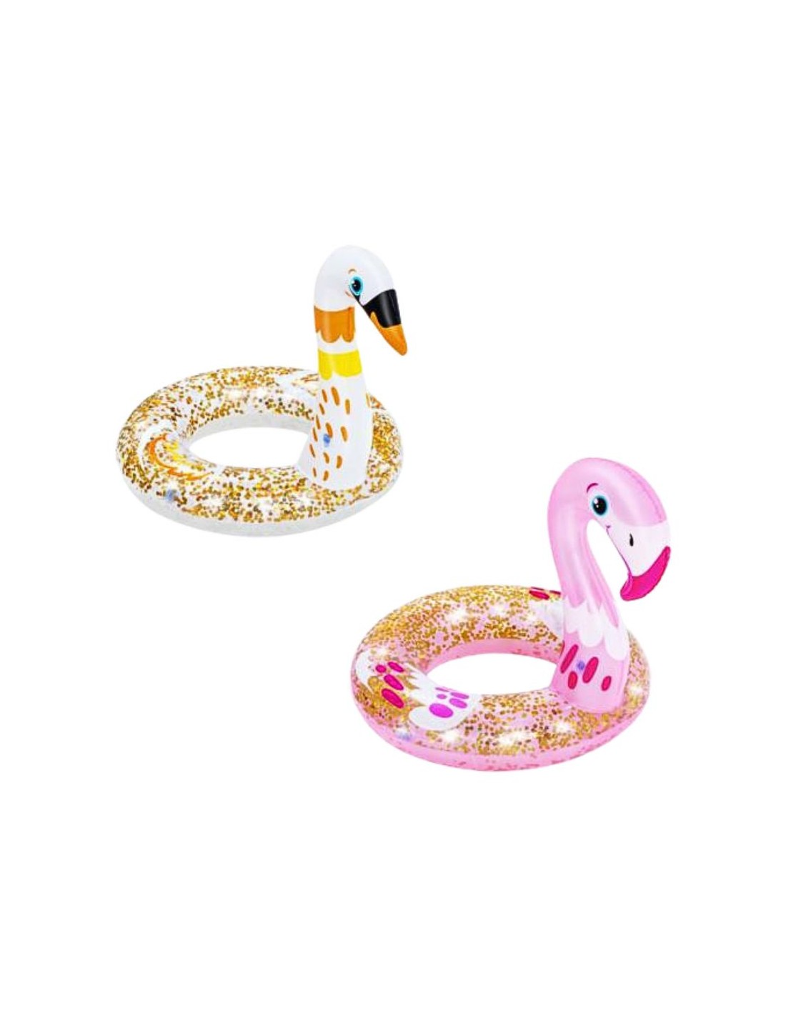 697199-thickbox_default-bestway-flamingo-swan-swimming-ring-61cm-36306-0328