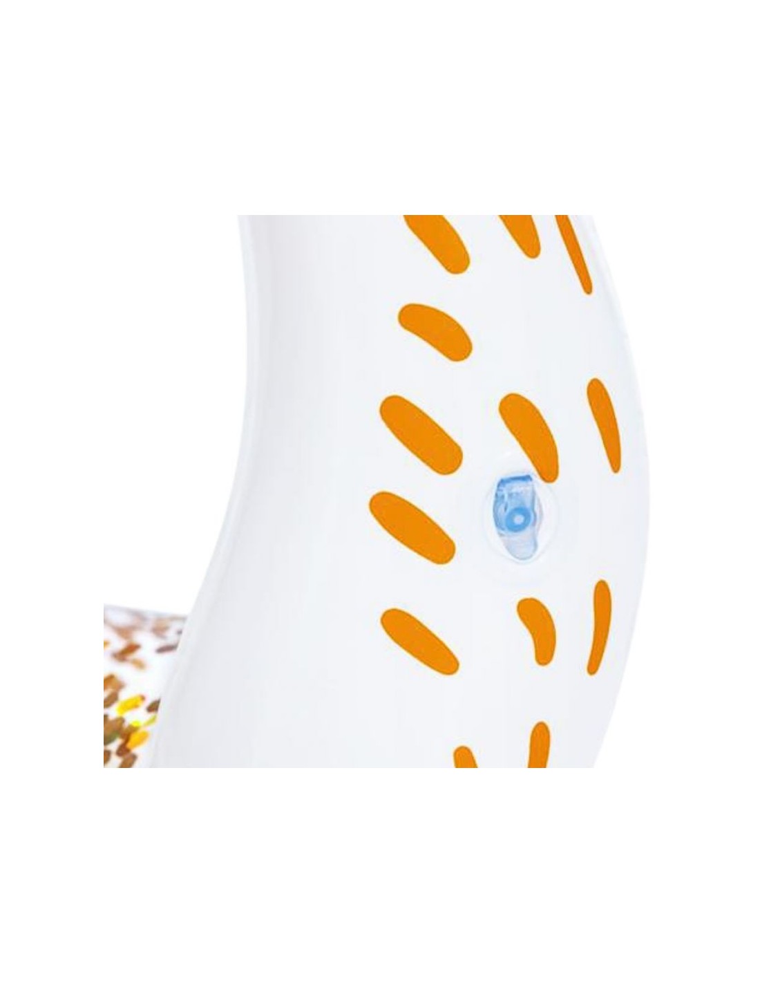 697200-thickbox_default-bestway-flamingo-swan-swimming-ring-61cm-36306-0328