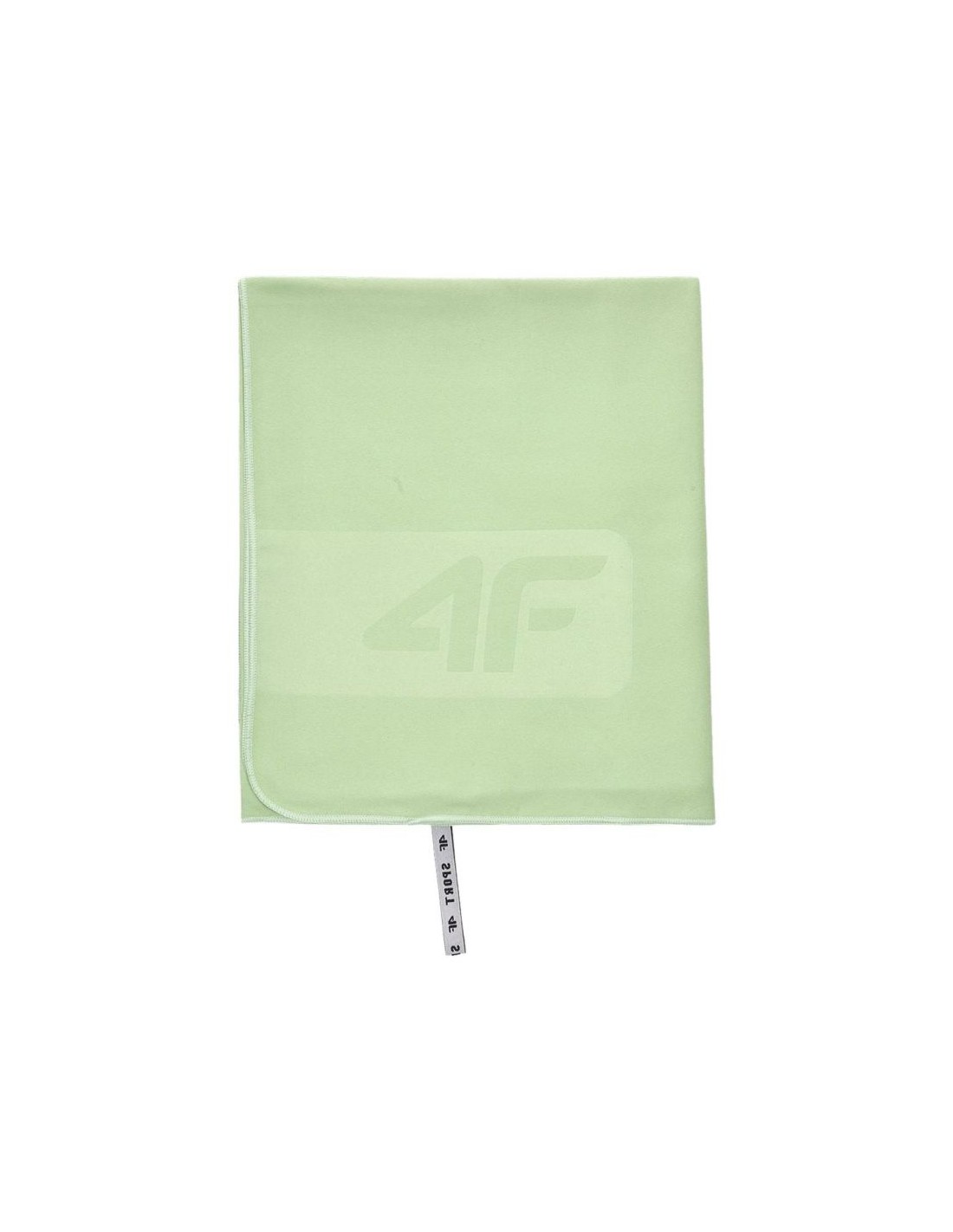 697202-thickbox_default-towel-4f-u039-4fwss24atowu039-45s