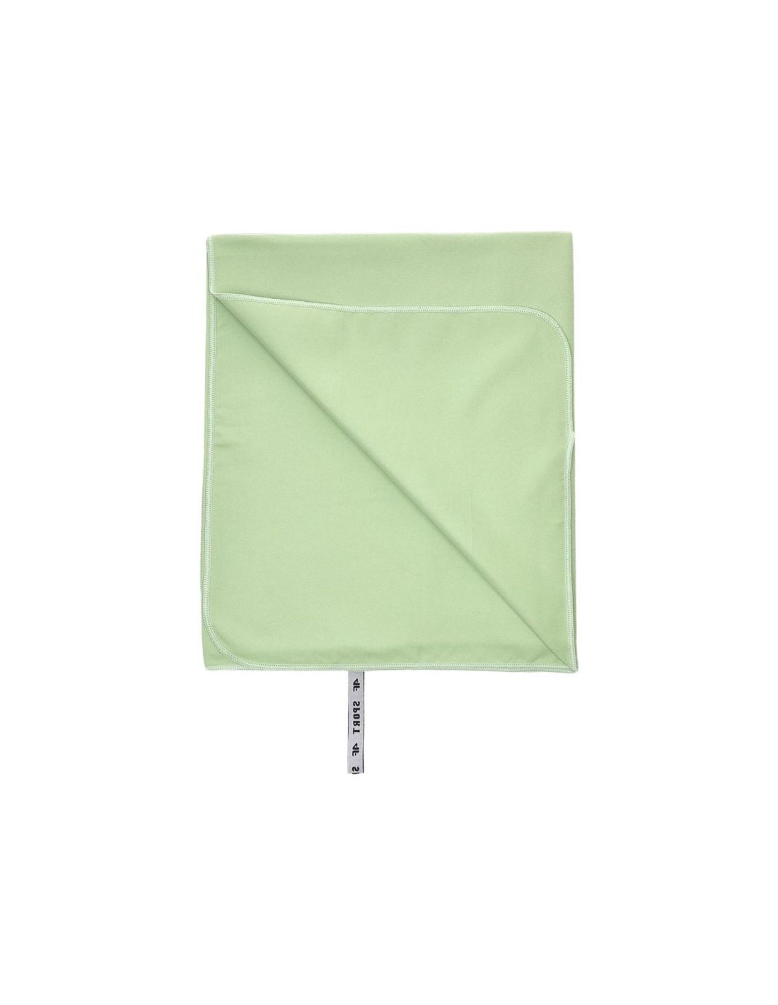 697203-thickbox_default-towel-4f-u039-4fwss24atowu039-45s