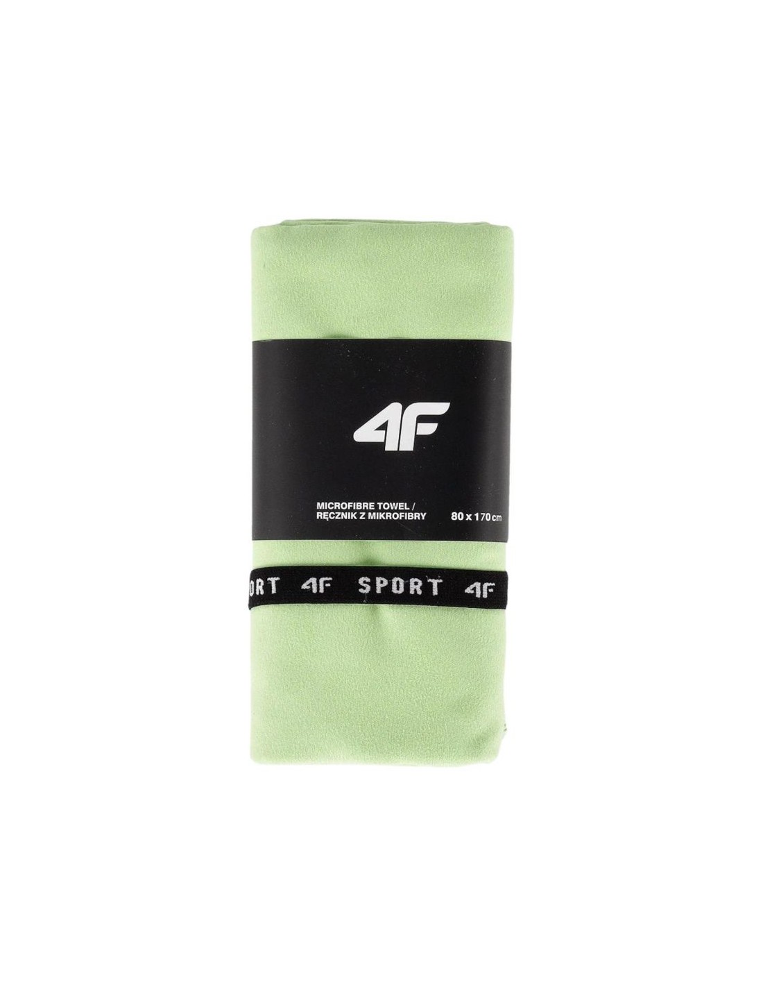 697204-thickbox_default-towel-4f-u039-4fwss24atowu039-45s