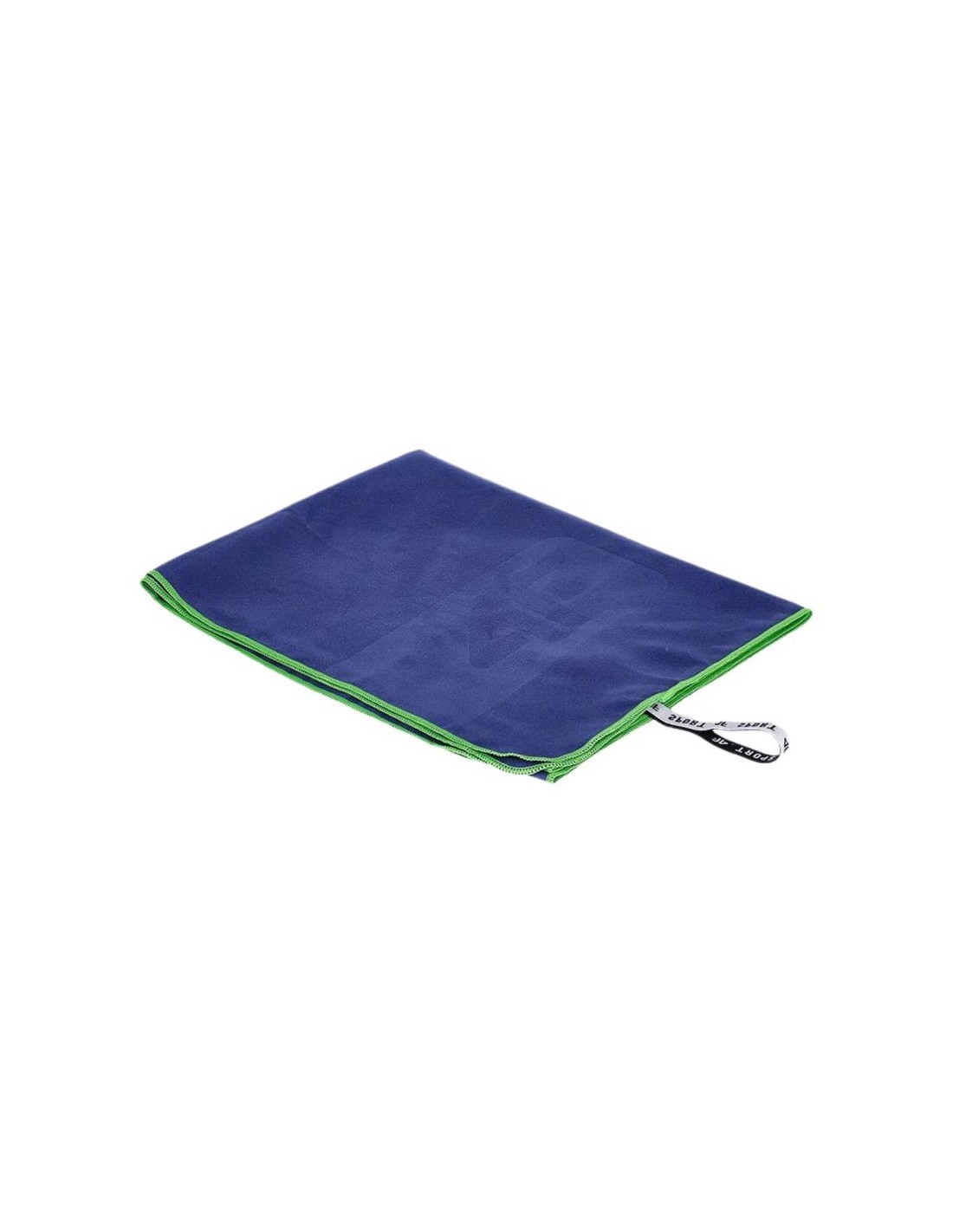 697232-thickbox_default-towel-4f-u037-4fwss24atowu037-31s